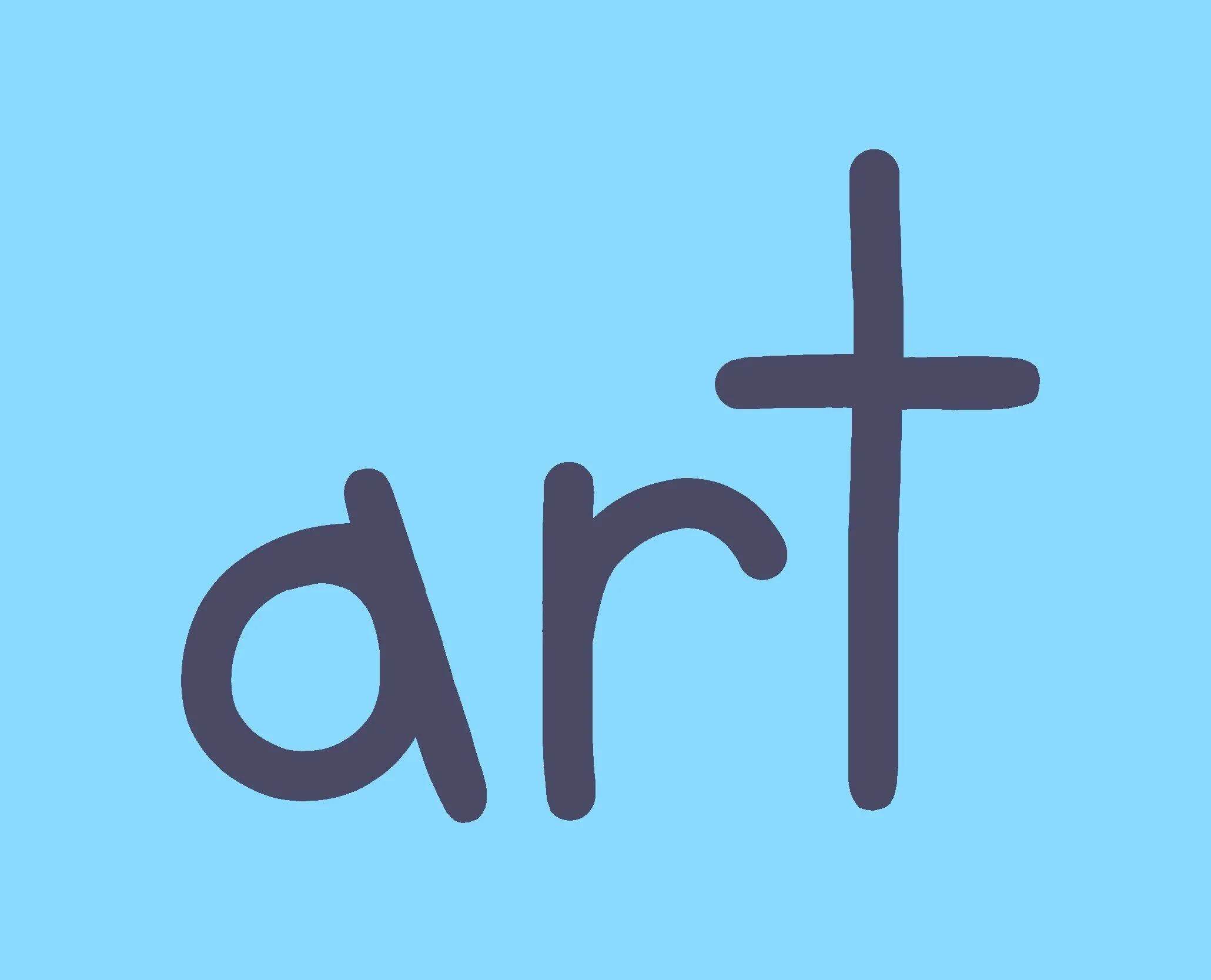 Untitled_Artwork 2.jpg