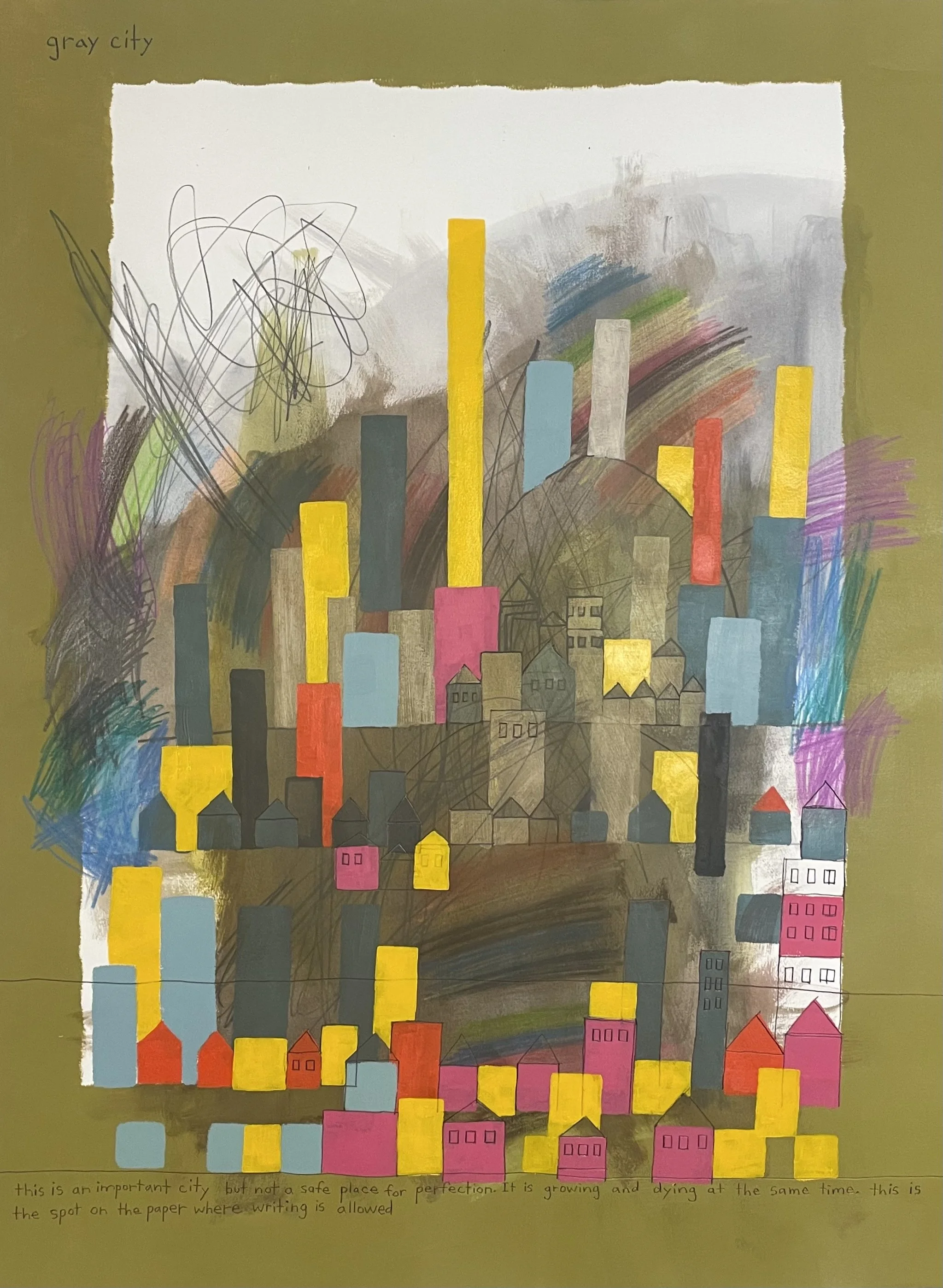 02. The Gray City.jpg