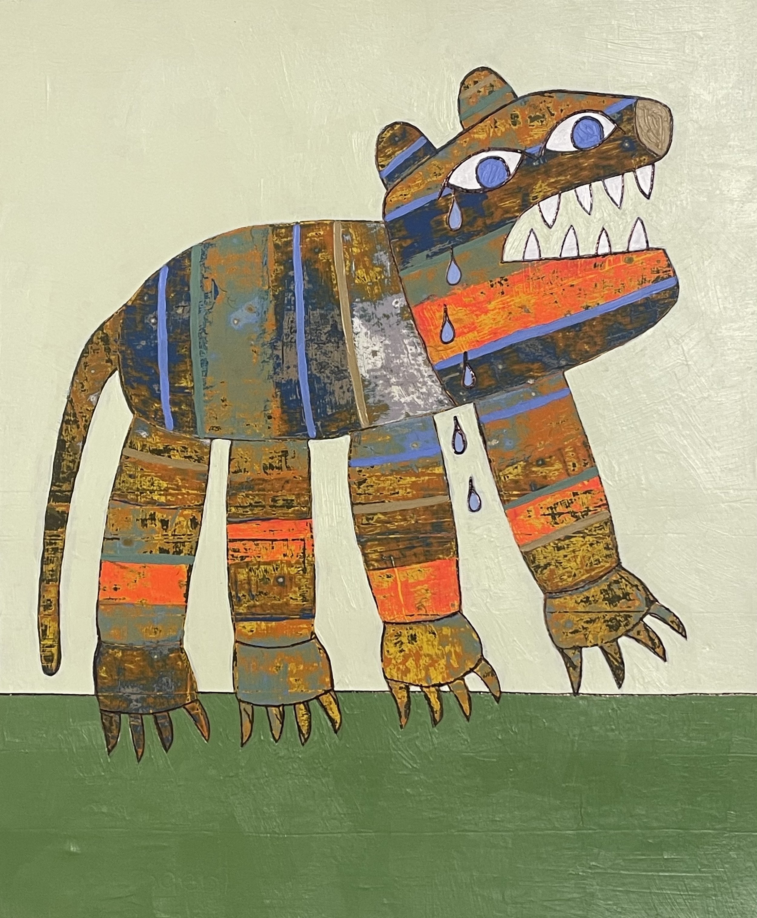 13. The Sad Beast.jpg