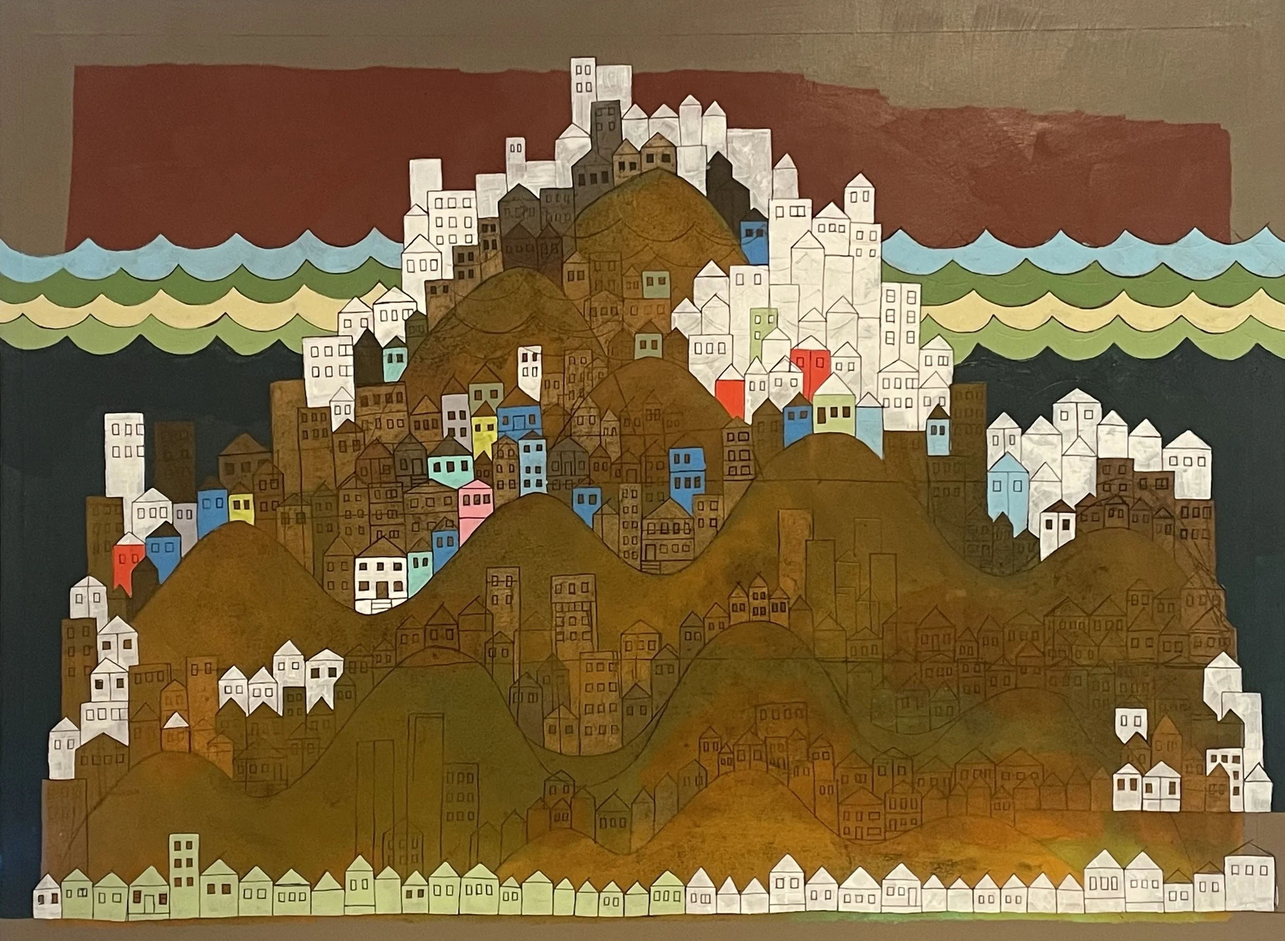 03. Rolling Hills & Ocean City.jpg