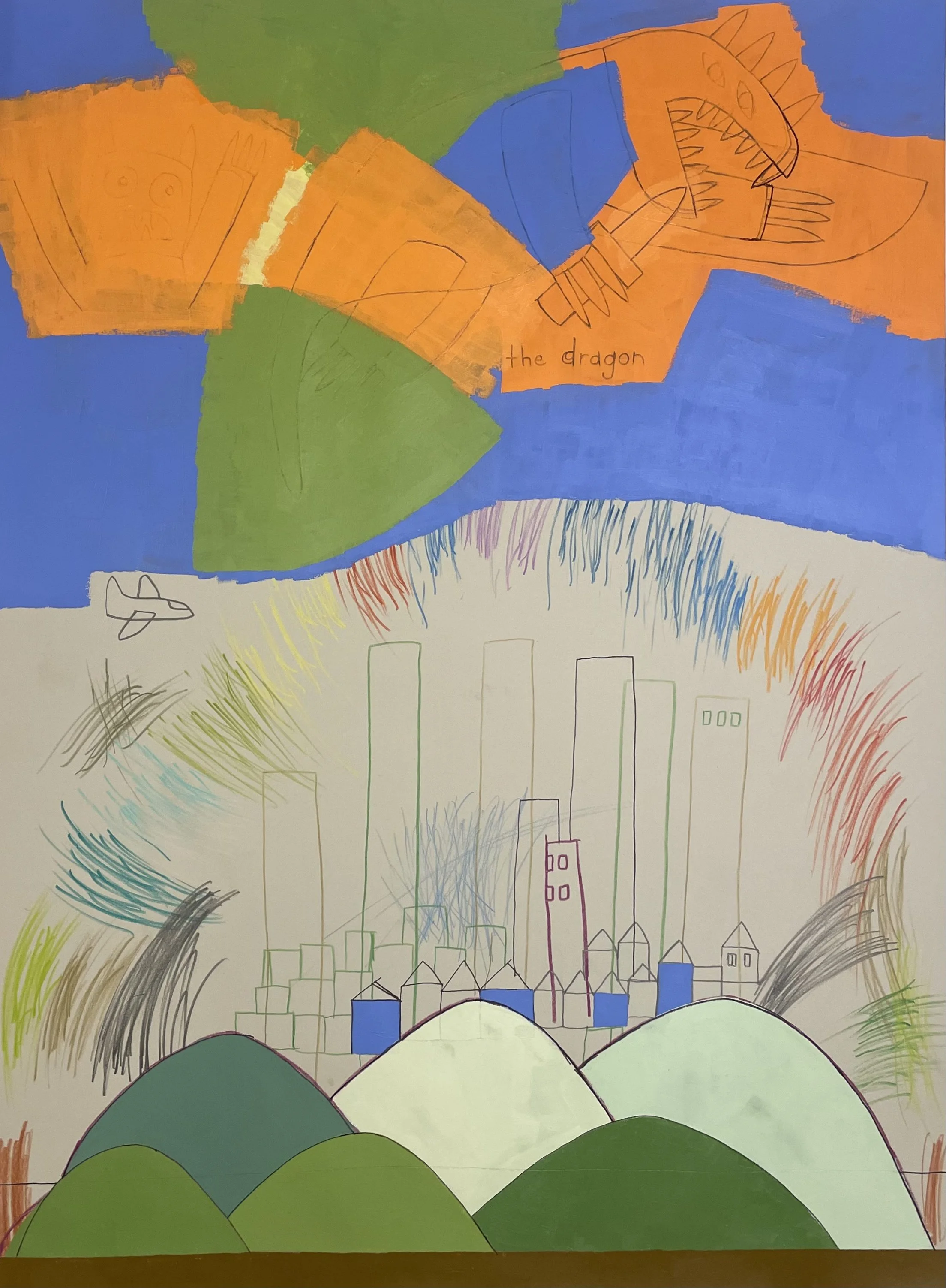 15. The Dragon And The City.jpg