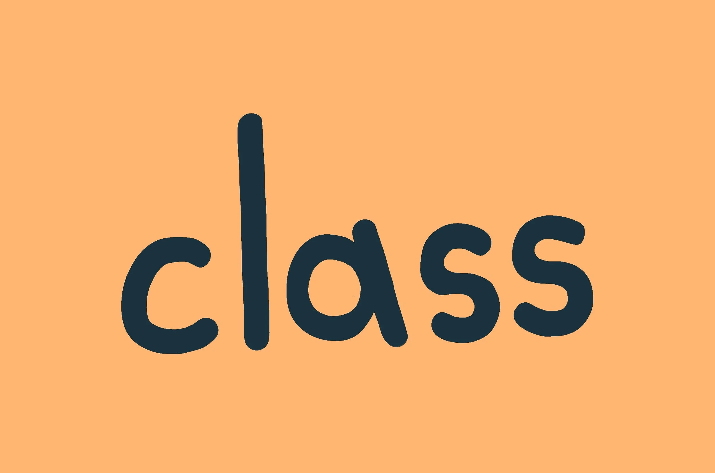 Untitled_Artwork copy.jpg