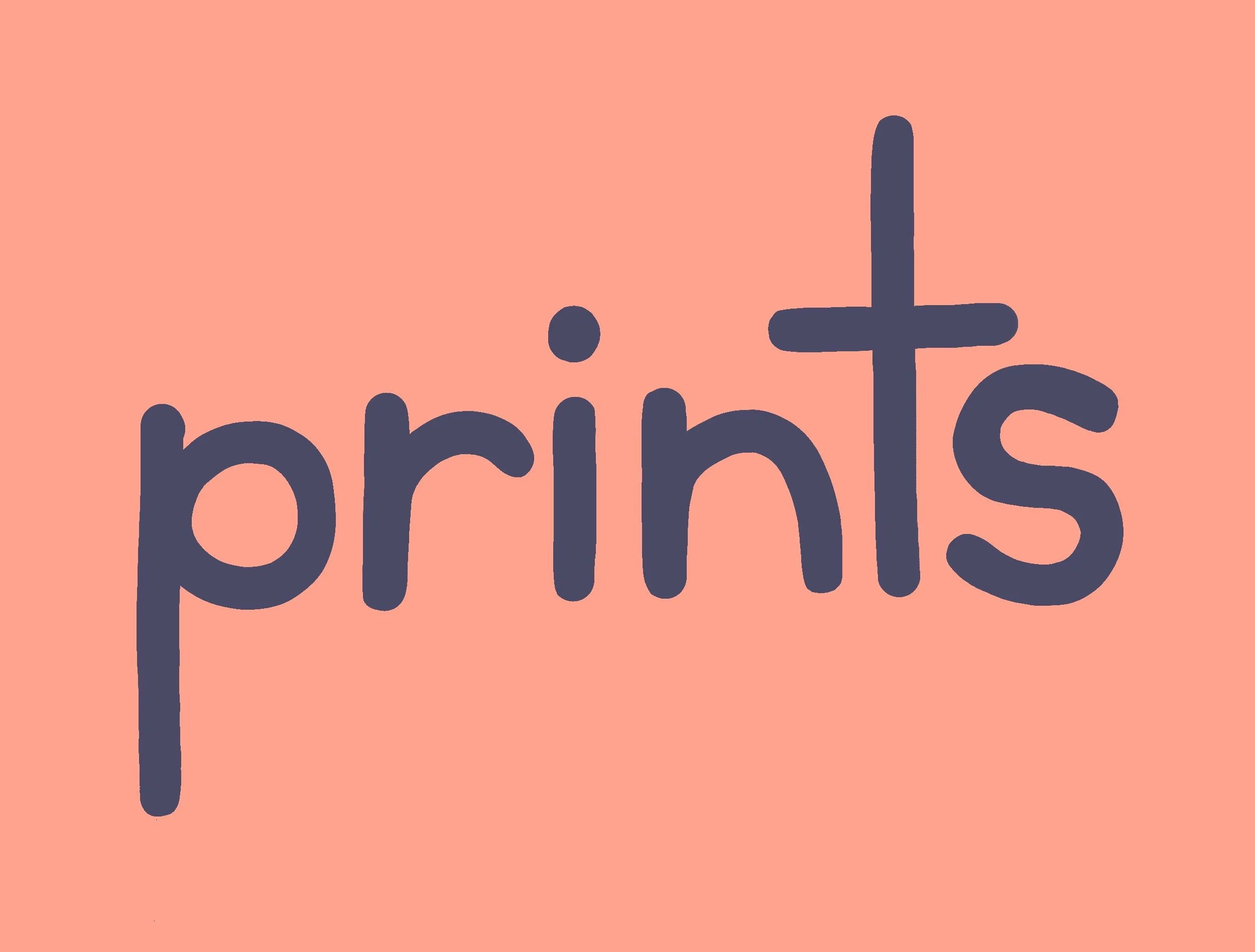 Untitled_Artwork 4.jpg