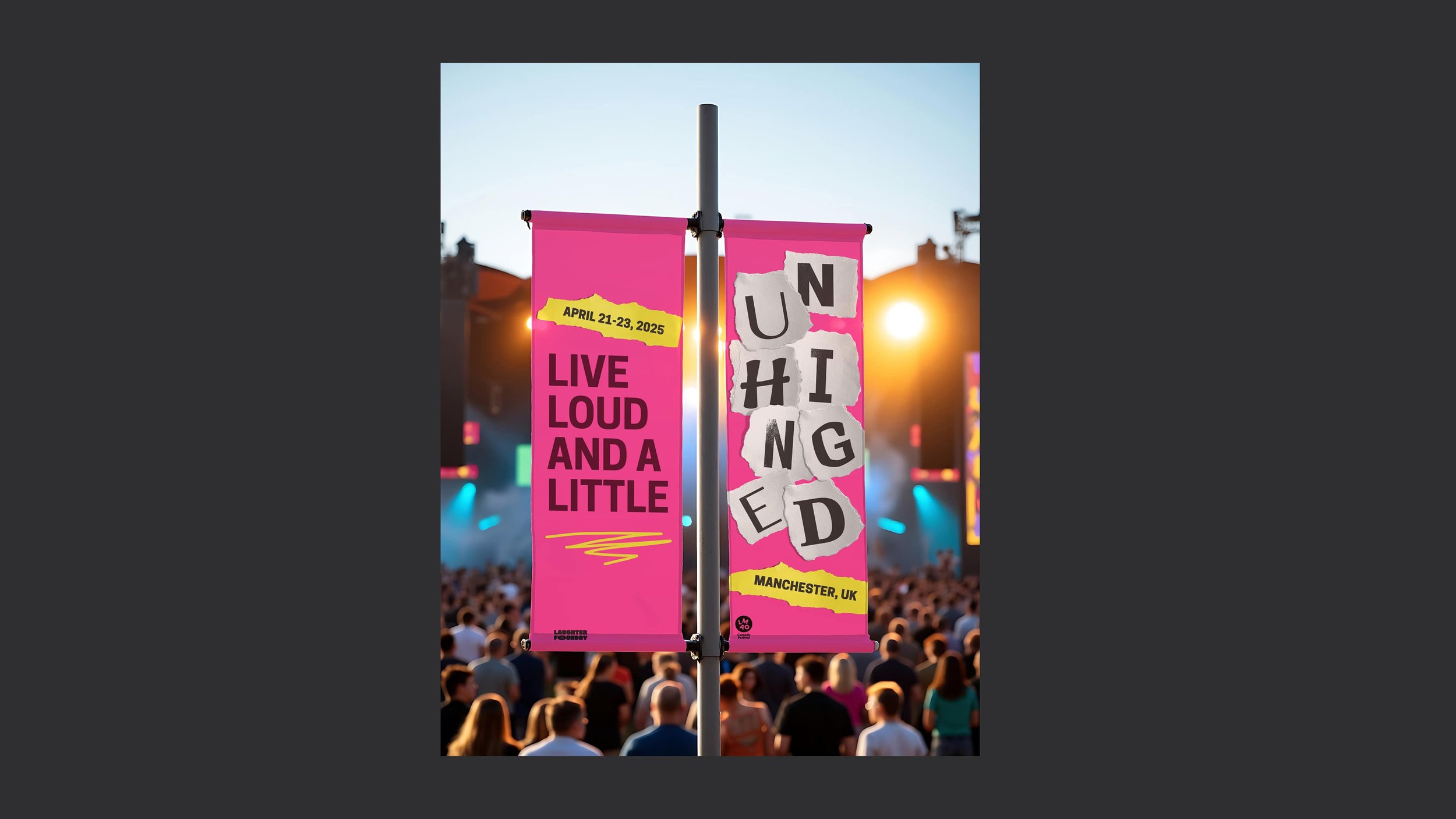 LMAO Fest 12.jpg