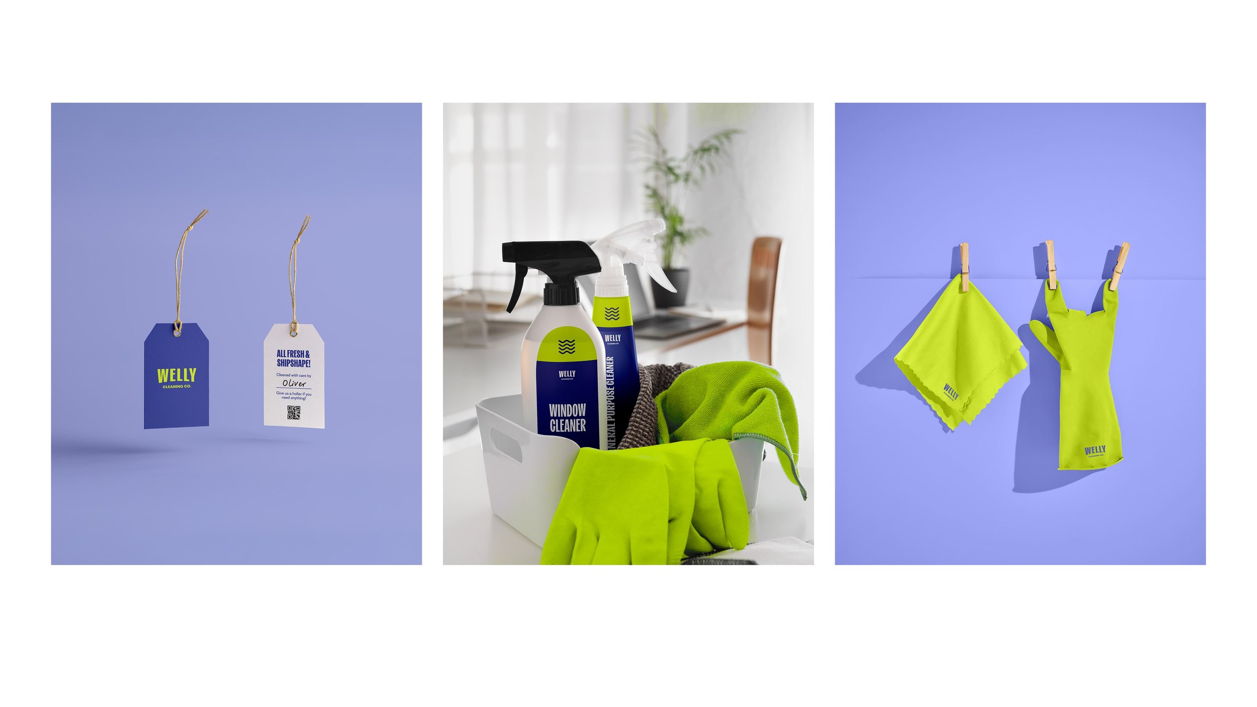 Welly Cleaning Co 11.jpg