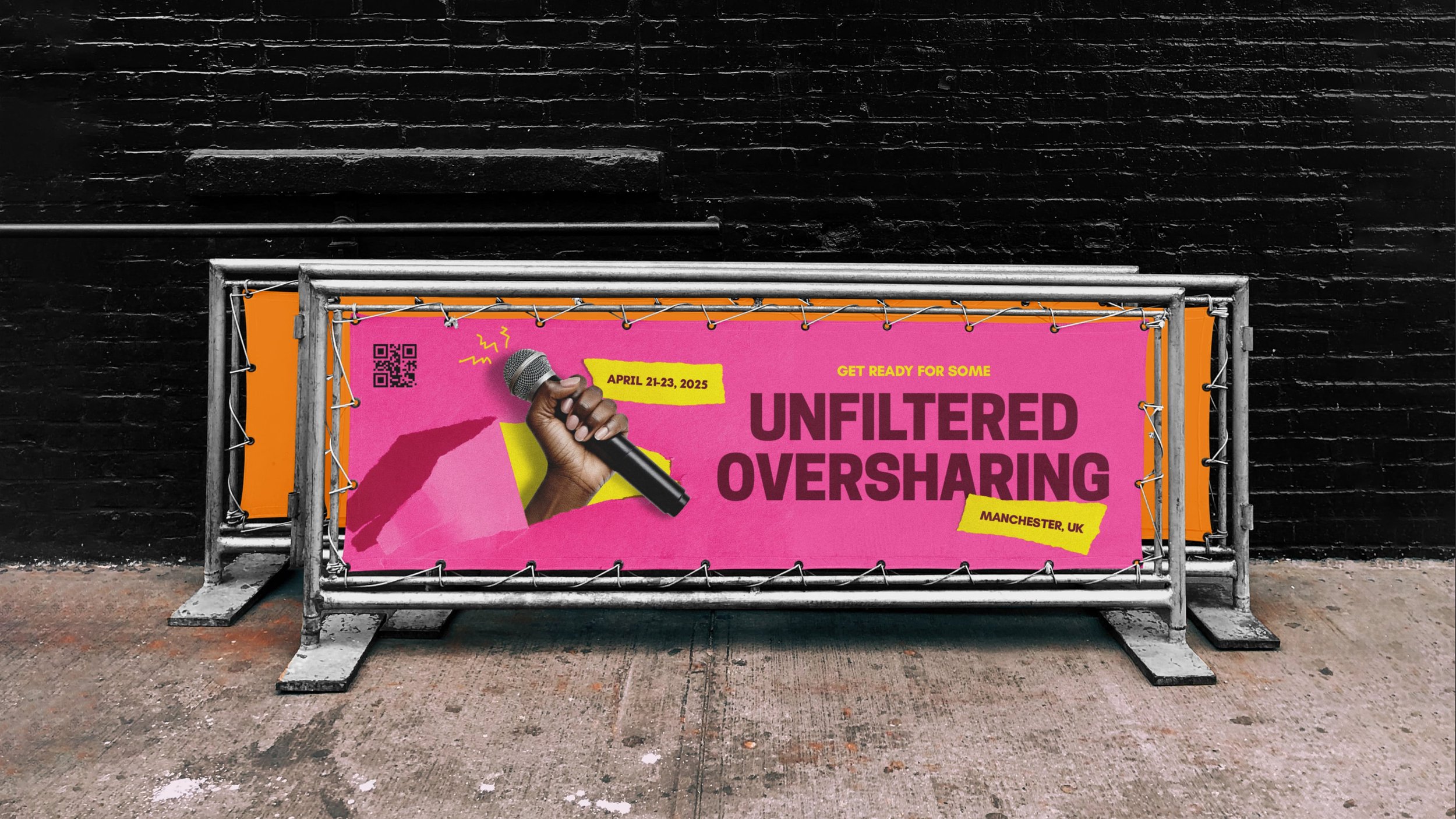 LMAO Fest 10.jpg