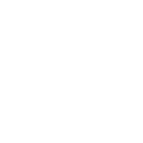 Icon of a computer monitor displaying a gear, code brackets, and lines representing data or code.