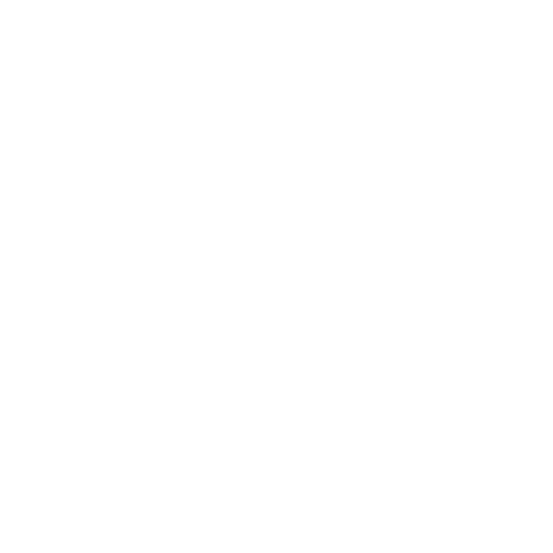 Icon of five construction workers wearing hard hats and safety vests.