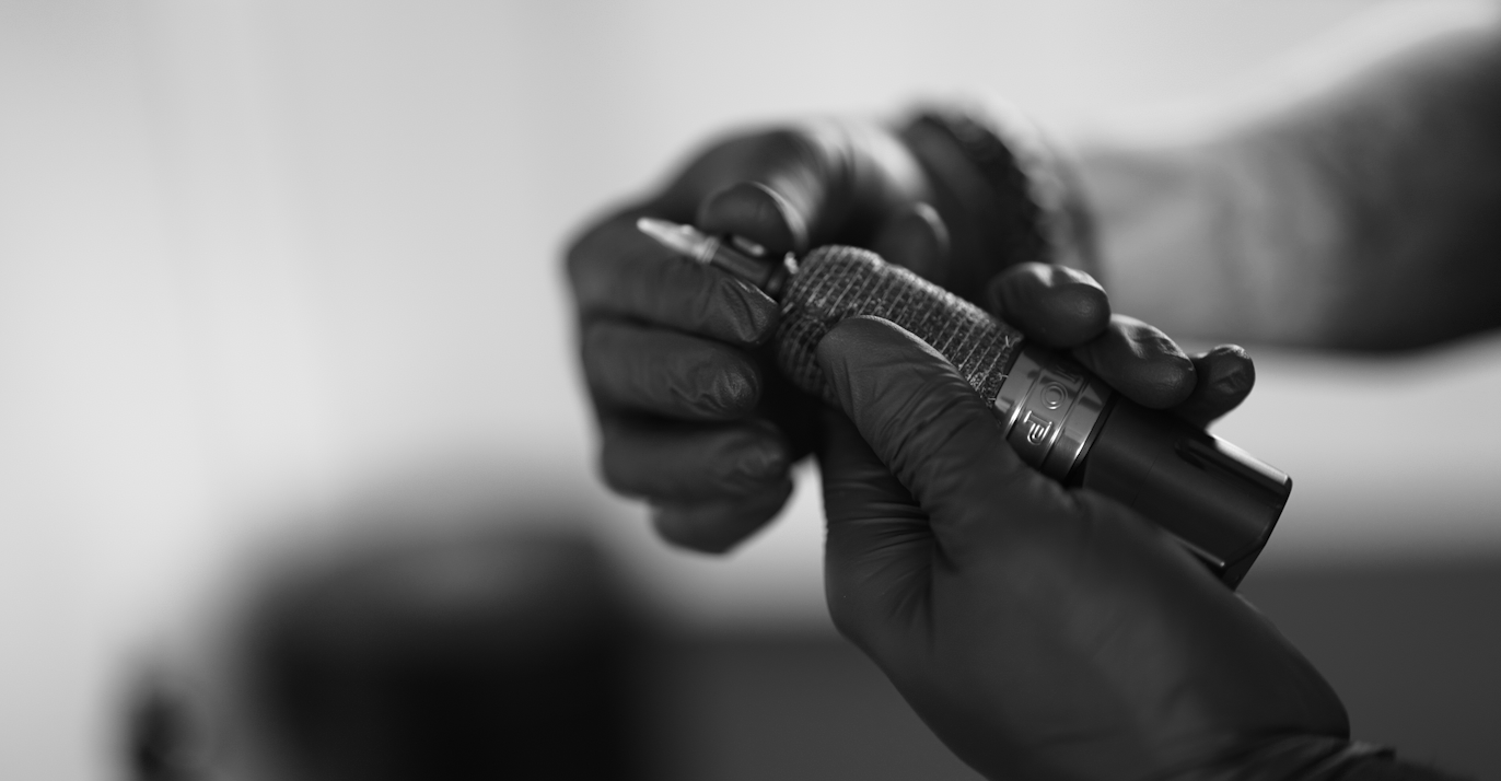 How to Prepare for Your Tattoo Appointment: Simple Tips for a Smooth Session