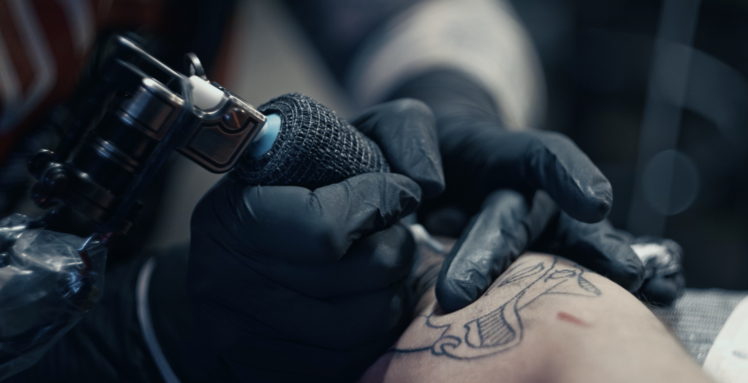 Screenshot 2025-05-25 at 07.30.08.png