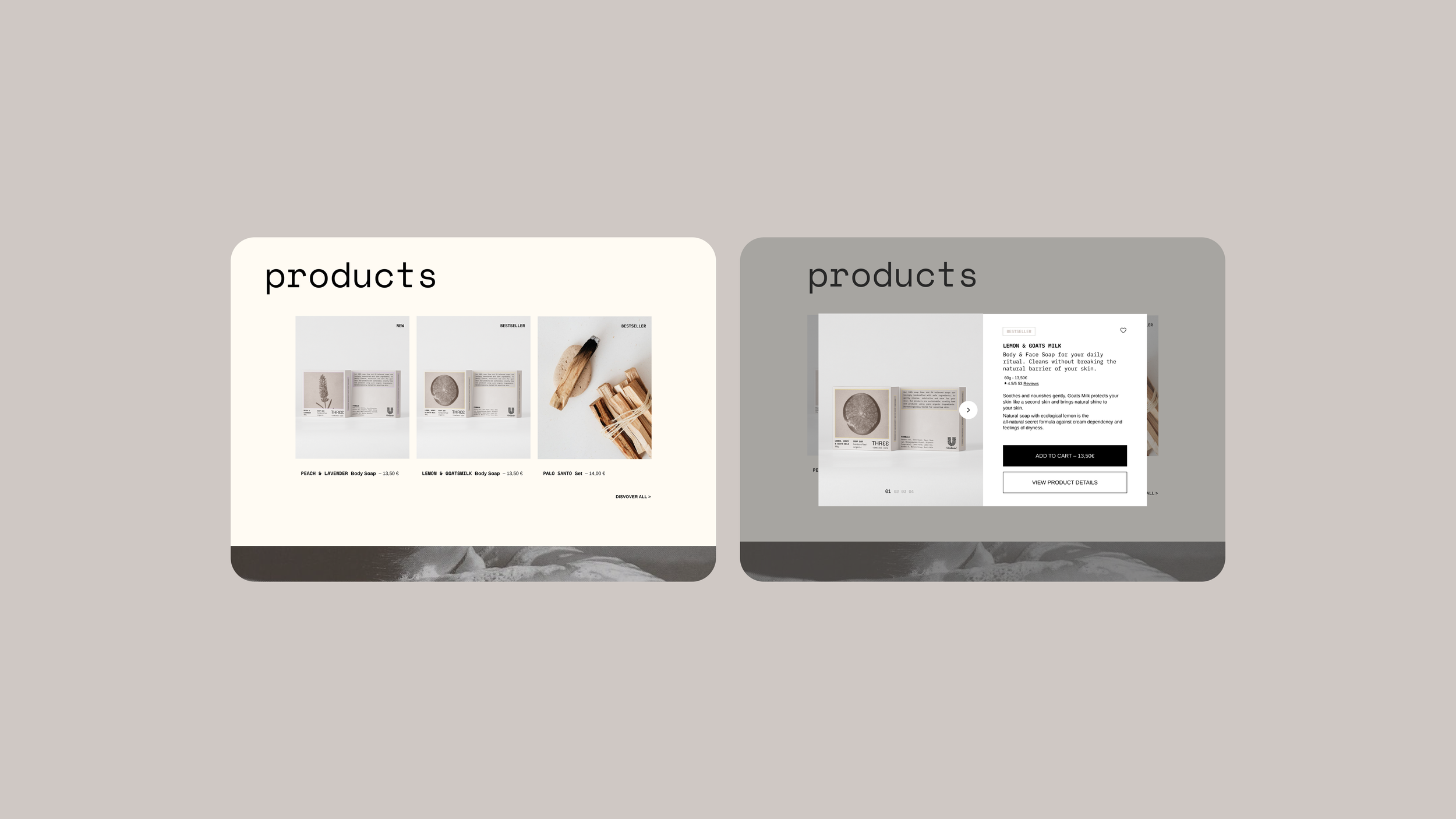 Project Page - Option 43.png