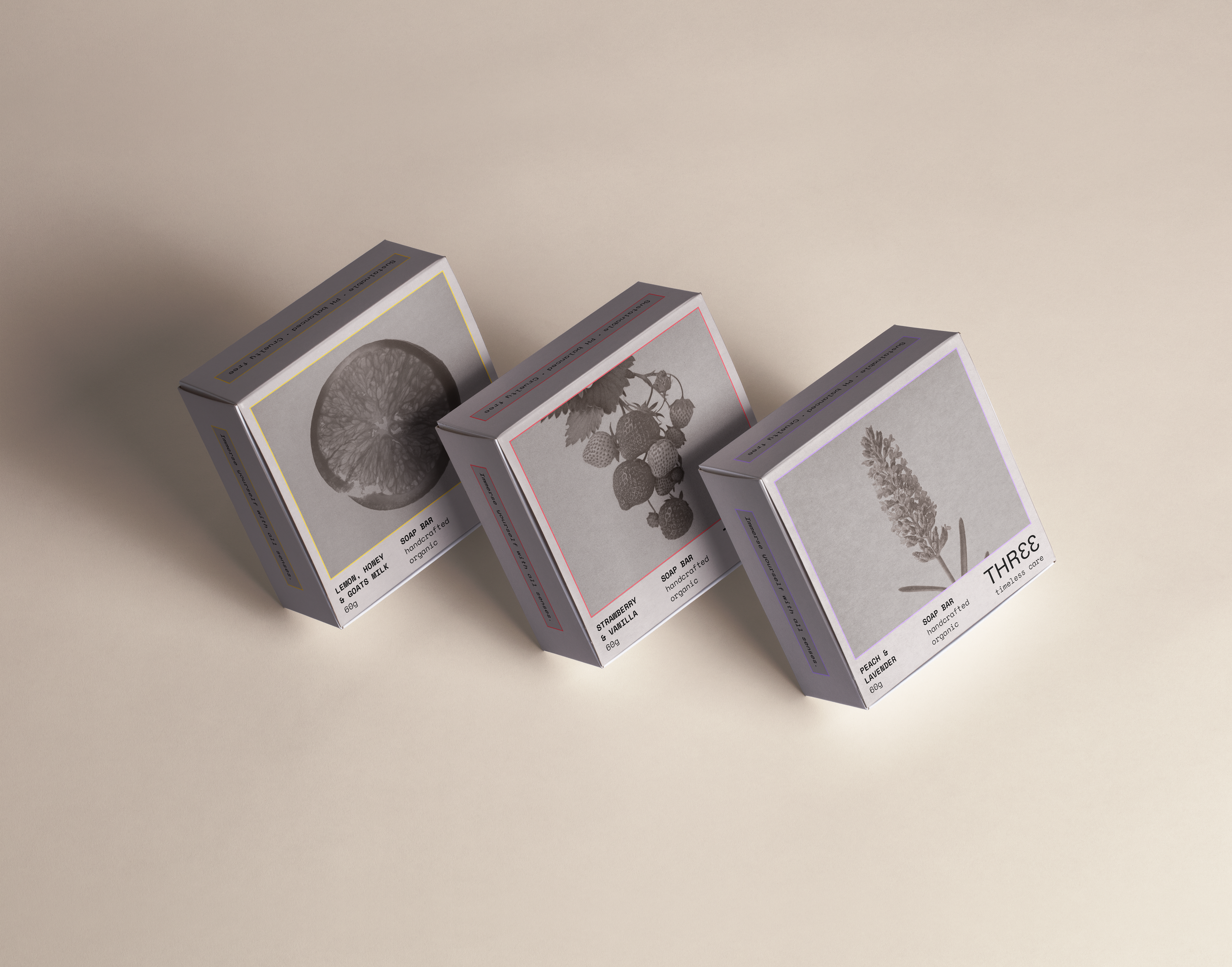 Square-Boxes-Packaging-Mockup-vol2 copy.png