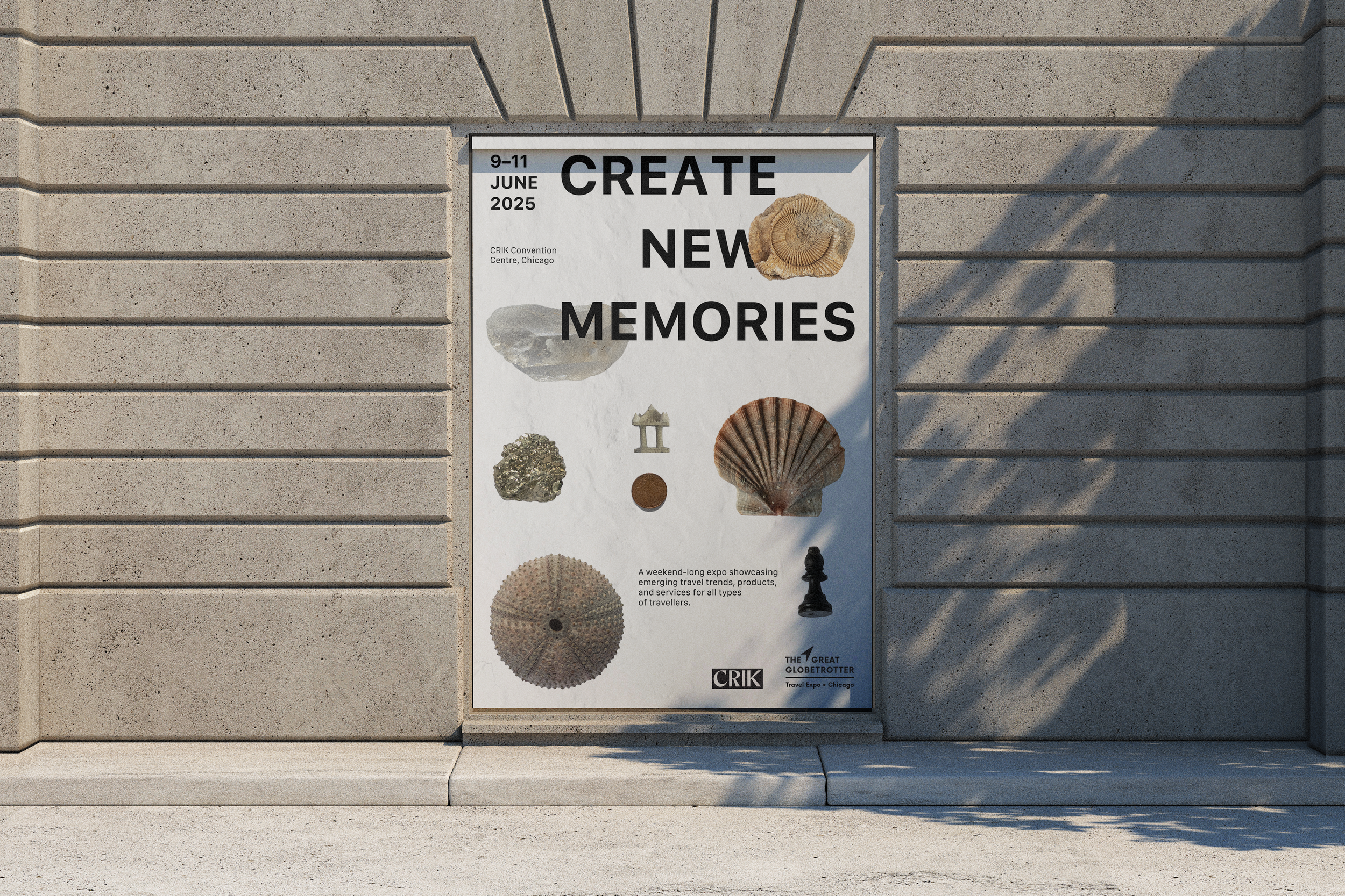 DEMO_Presentation Skills_Mockup1 copy.png