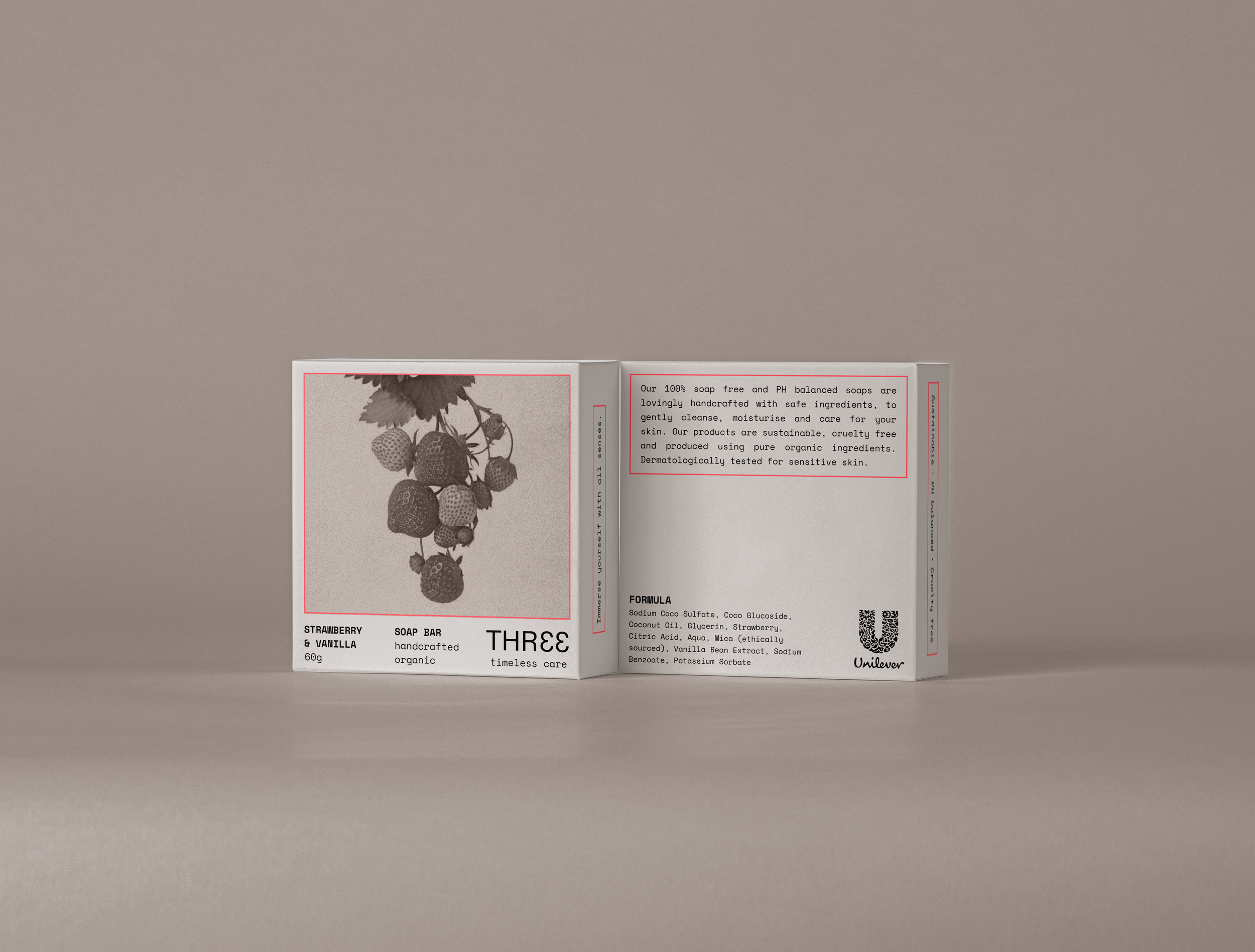 2. Packaging Mock up_StrawberryWIP.png