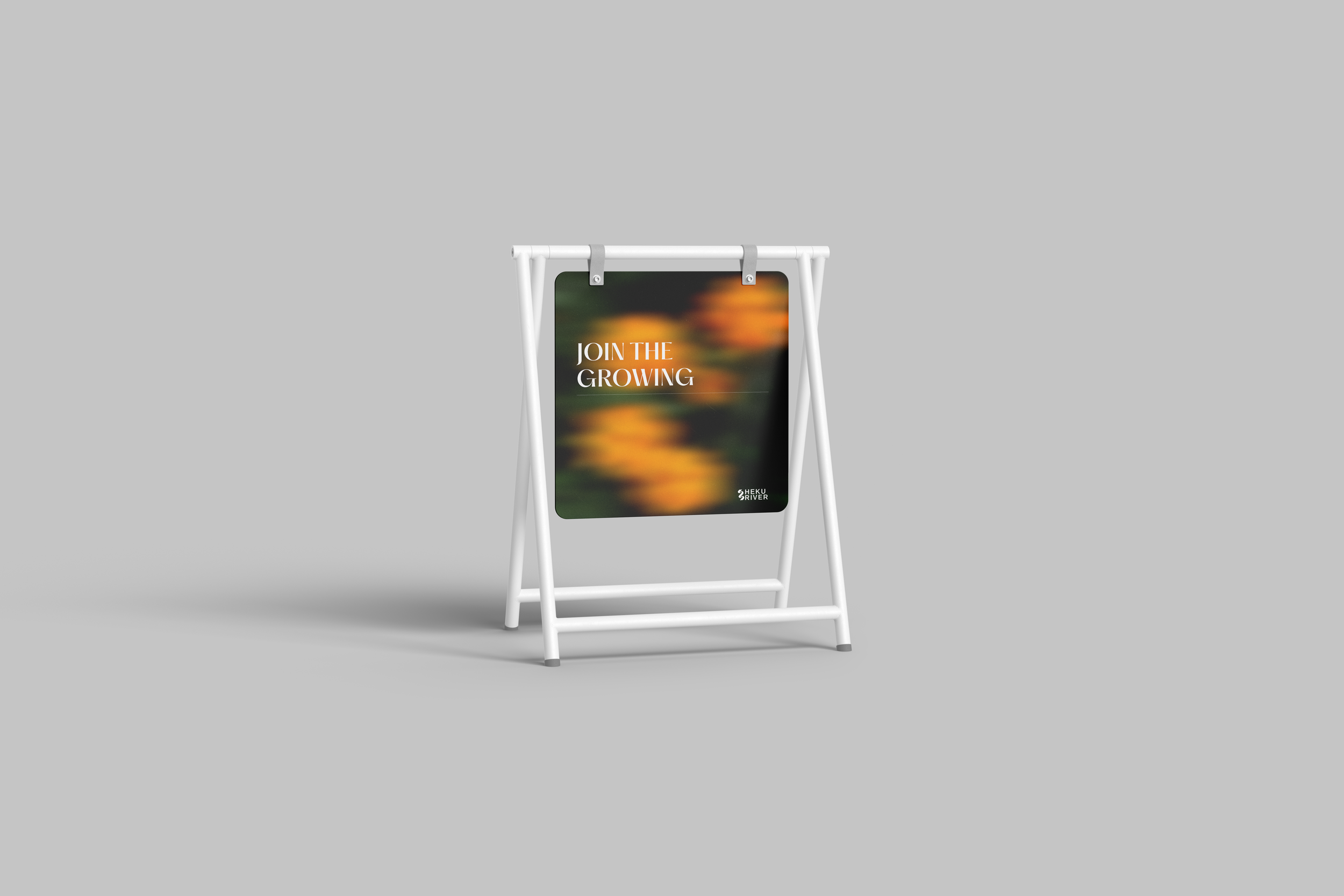 16-Billboard-Mockups.png
