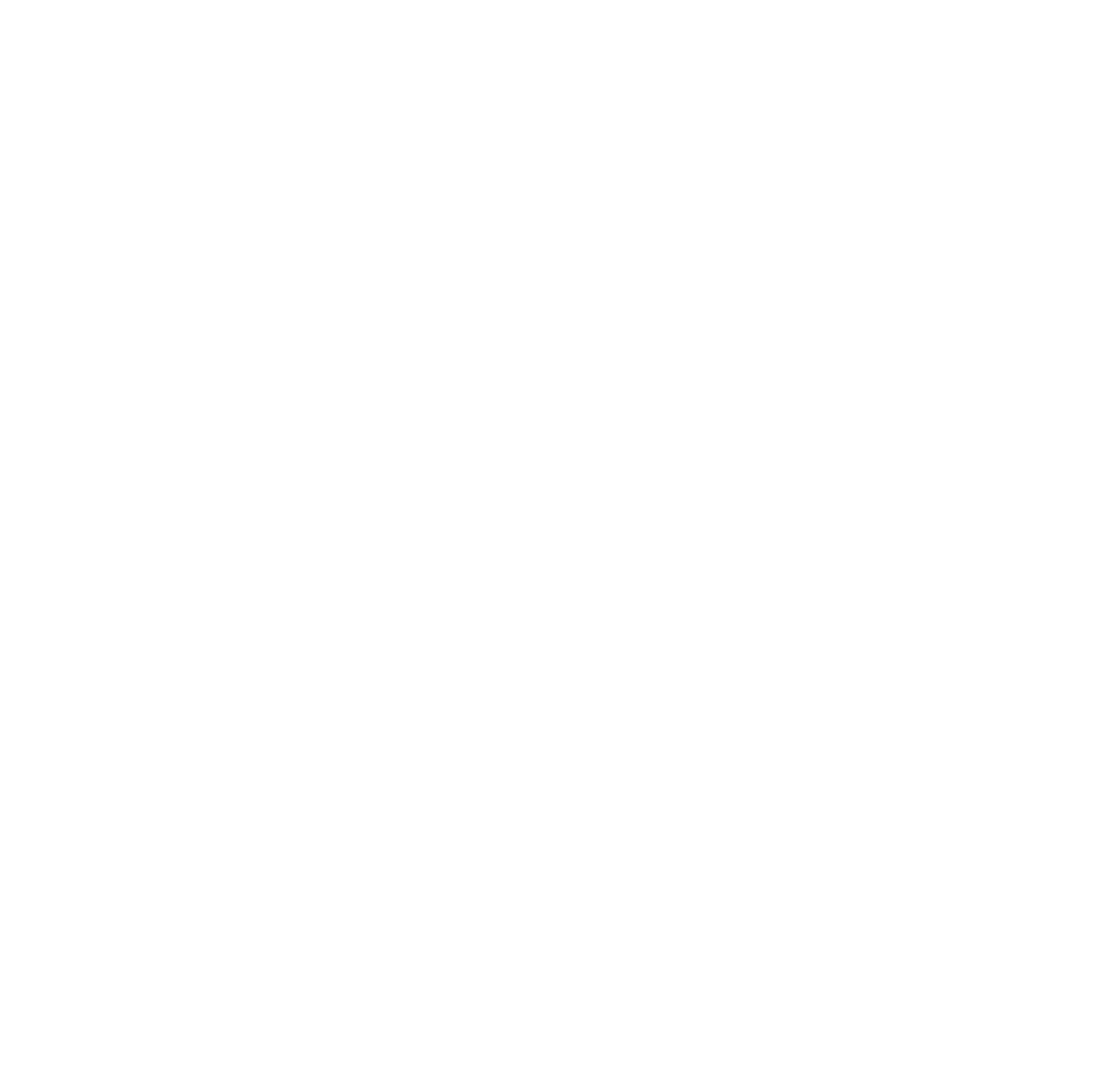 A picture of a logo for Ruberti Counseling Services, a therapy practice in Philadelphia, PA that specializes in eating disorders, ocd, trauma, and gender identity.