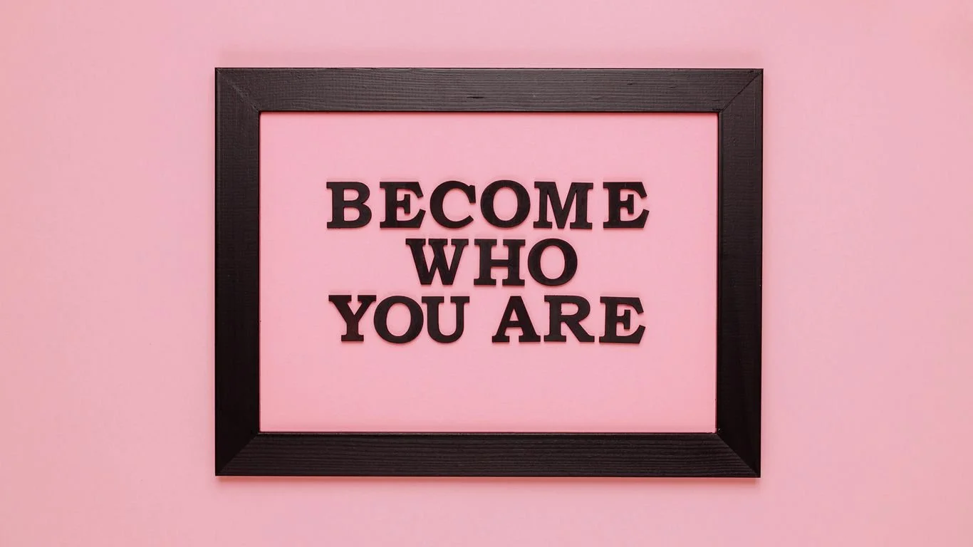 Finding Affirming Support for Eating Disorders in the LGBTQ+ Community