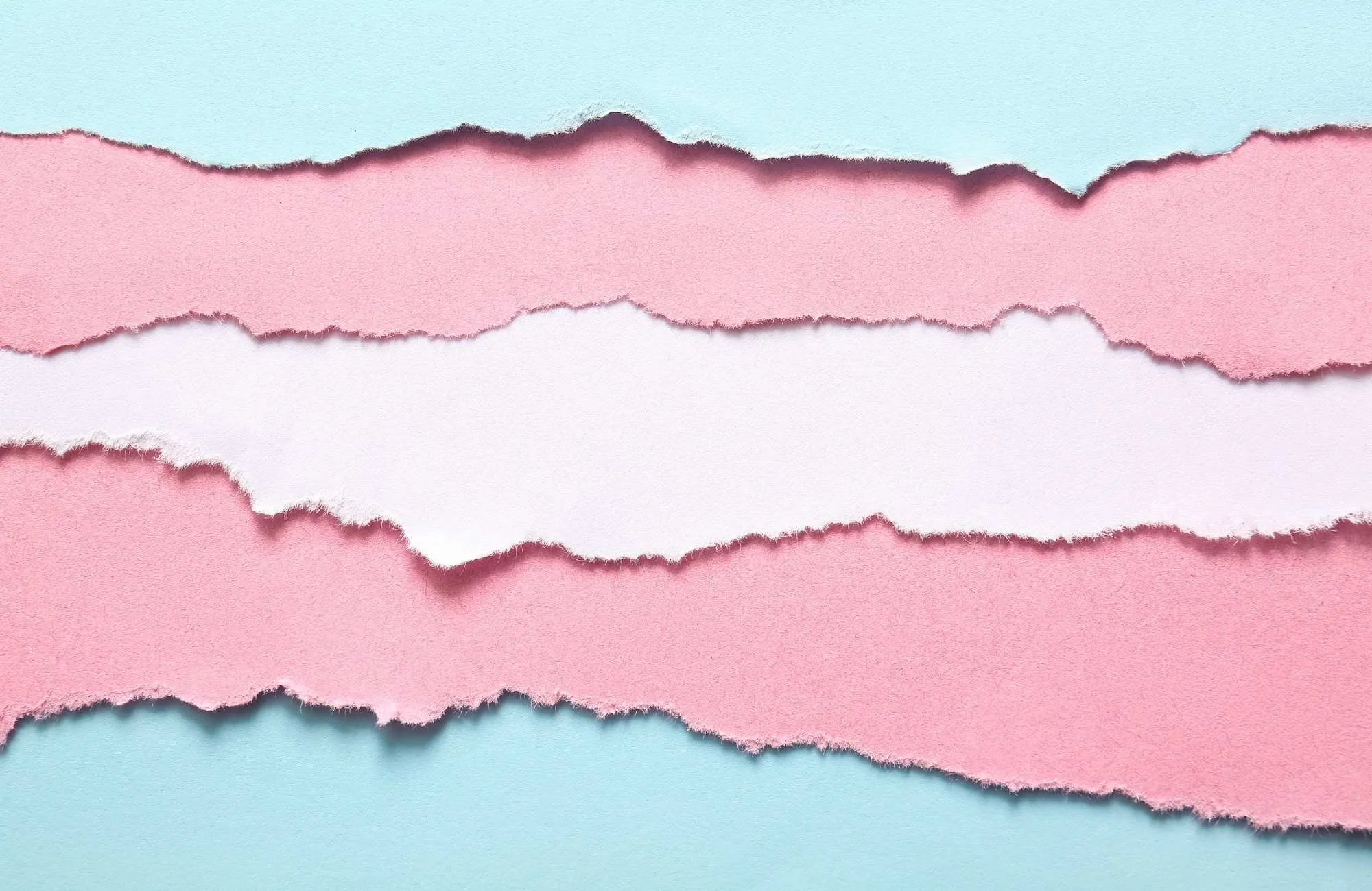When Your Trans Wife Comes Out: Notes from My Marriage and My Therapy Practice