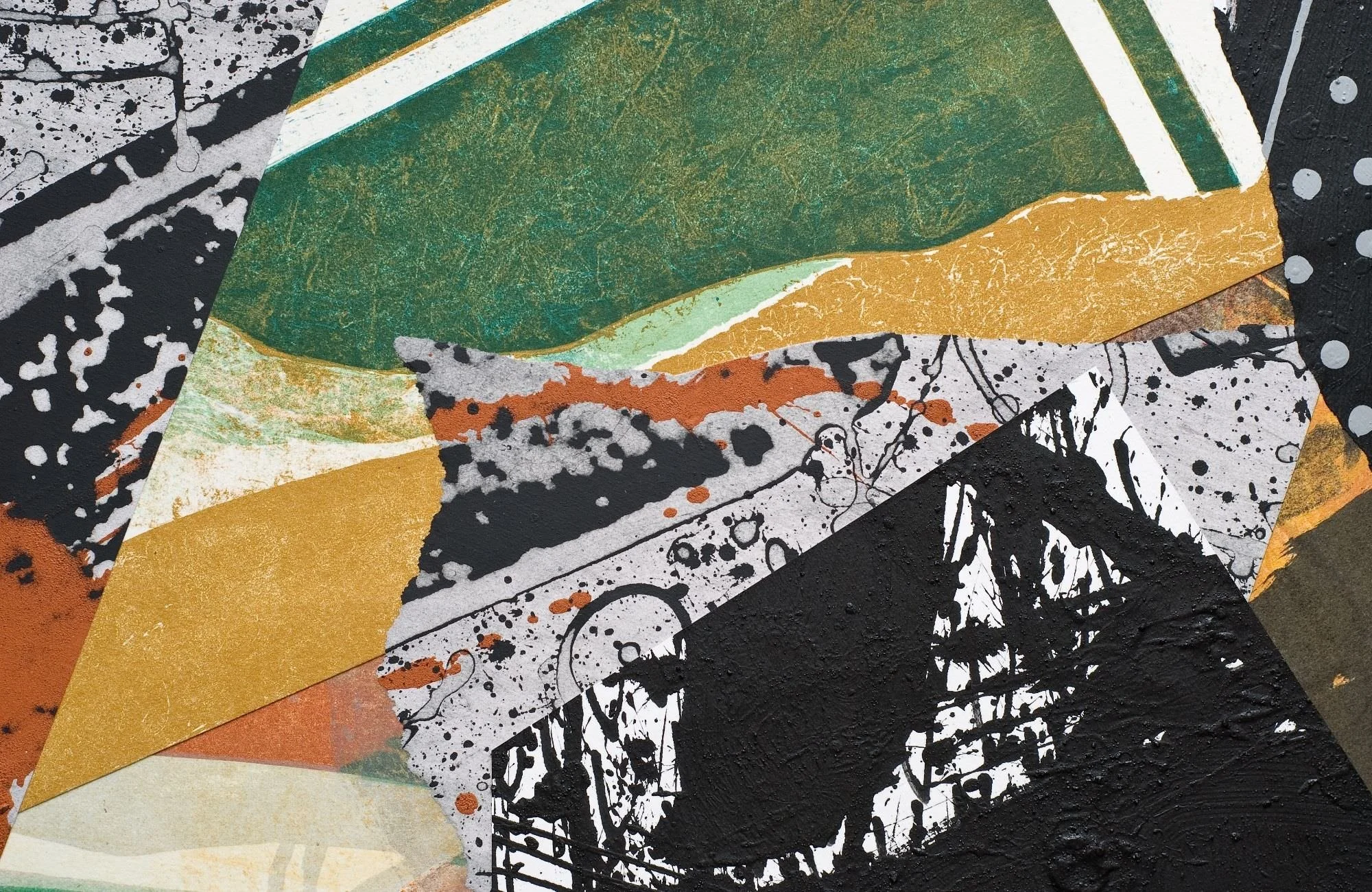 My Go-To Body Image Activities as an Art Therapist