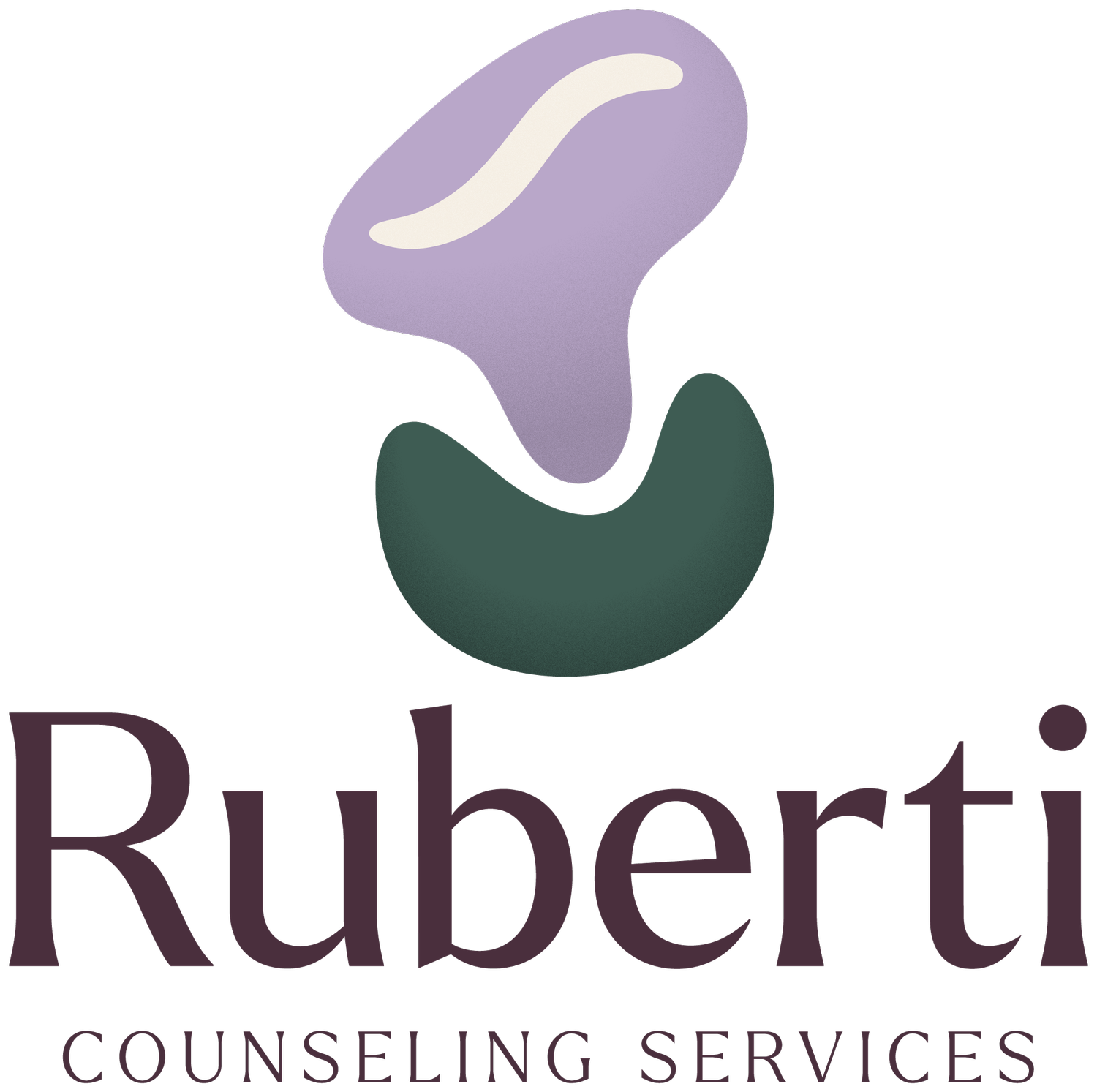 Ruberti Counseling Services