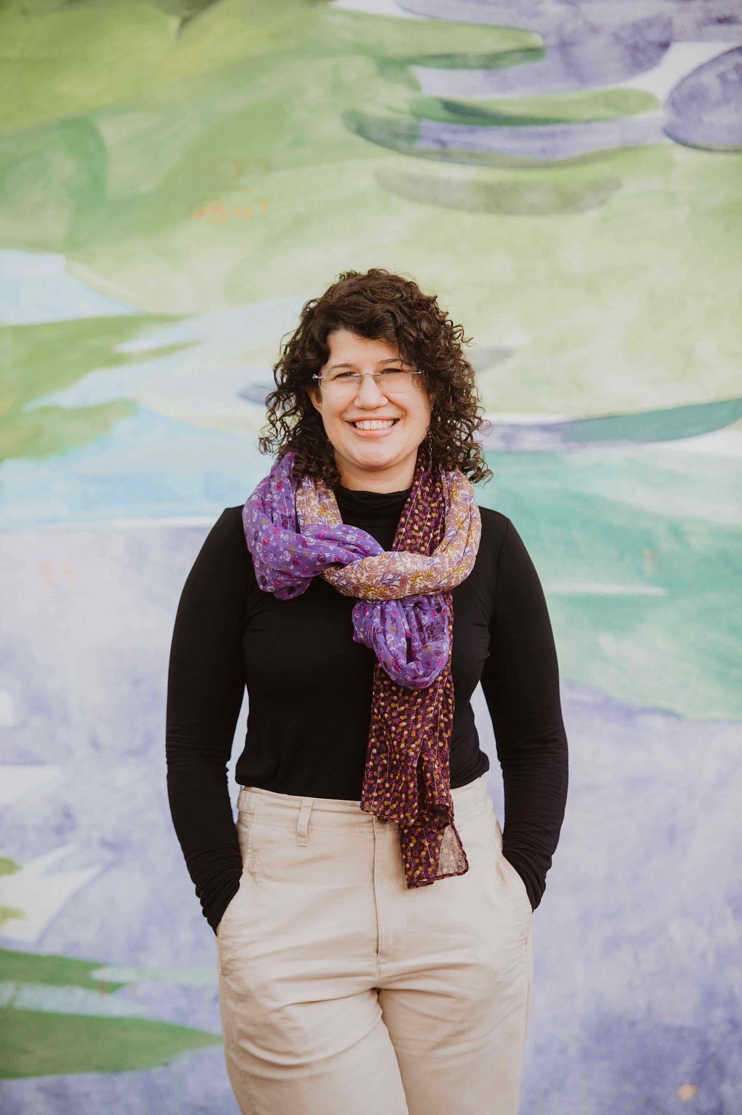 art therapist in philadelphia