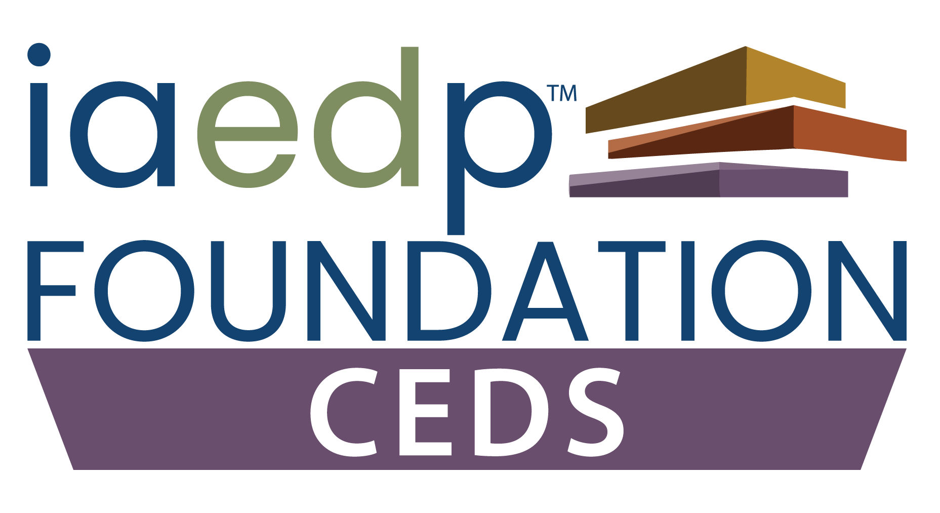 Christine Ruberti-Bruning, CEDS is a Certified Eating Disorders Specialist through IAEDP.