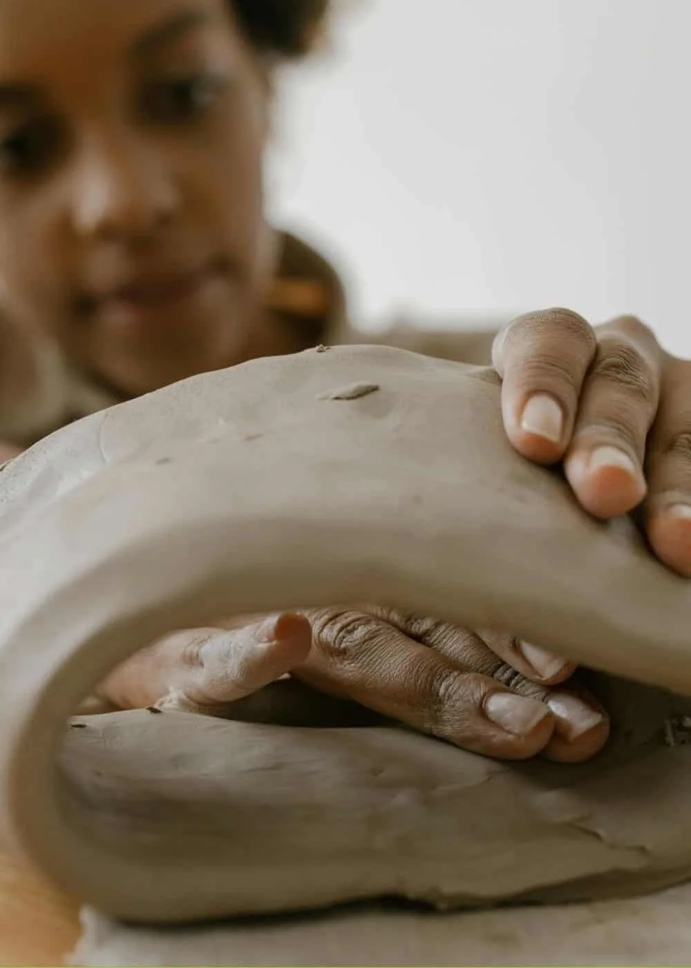 art therapy in philadelphia