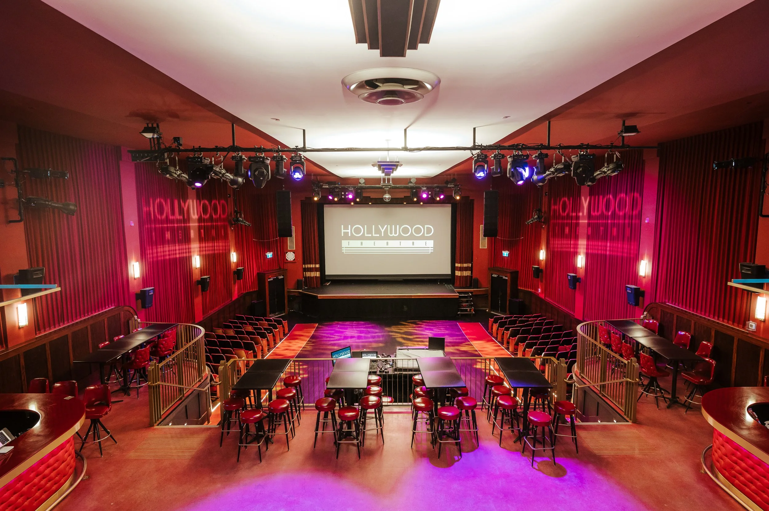Hollywood_Theatre-Timothy_Nguyen-20221207 (48 of 73).jpg