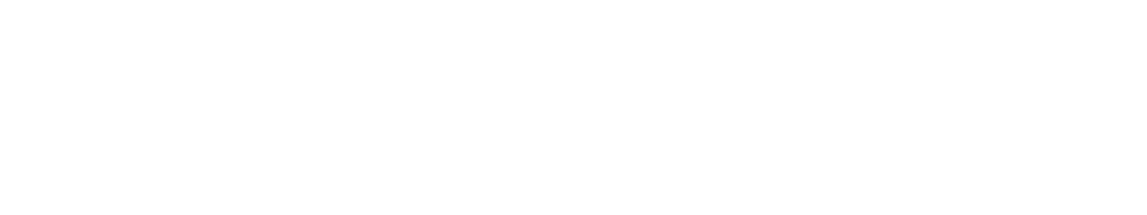 Sandman-WHITE.png