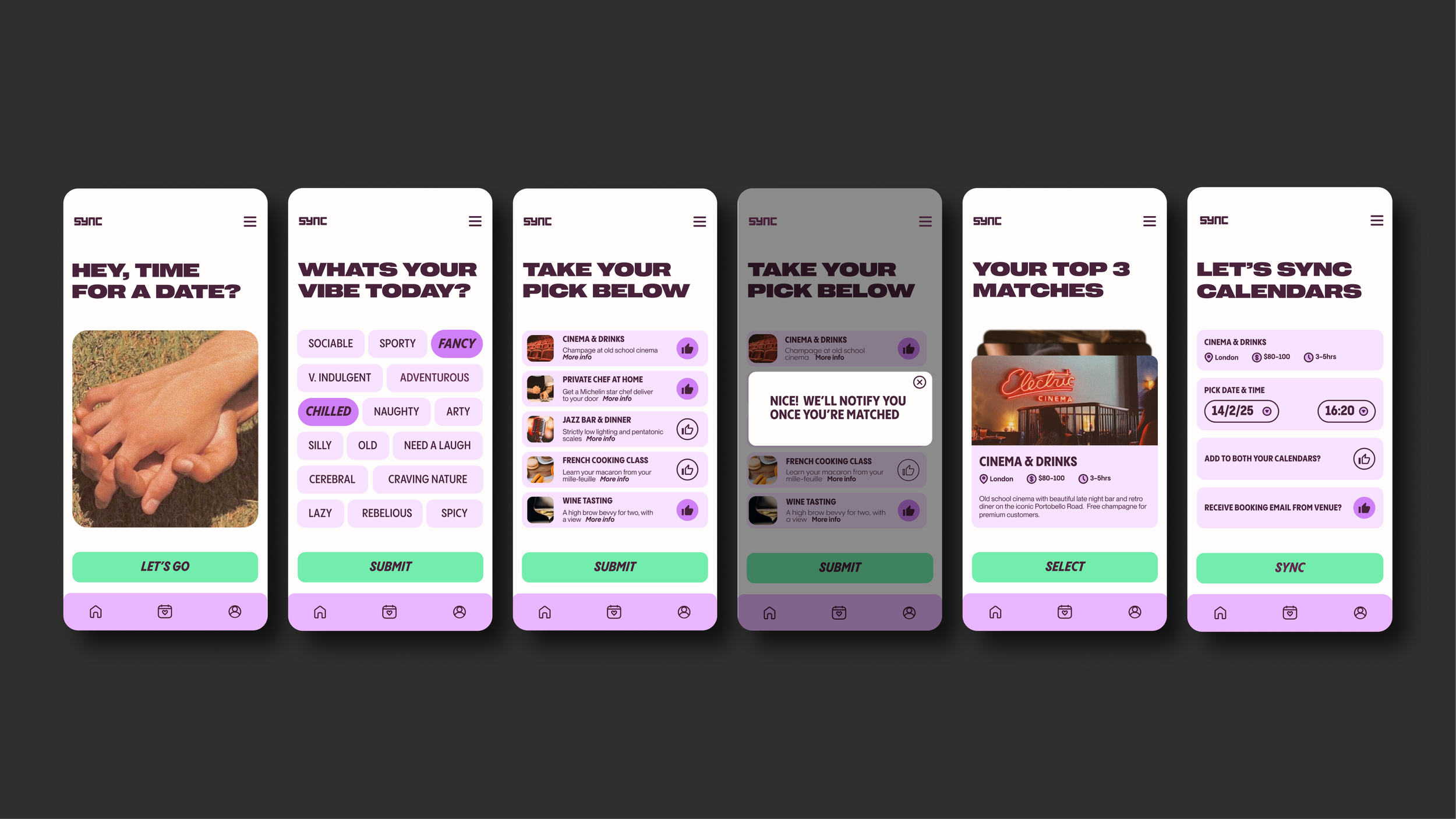 SYNC APP.png