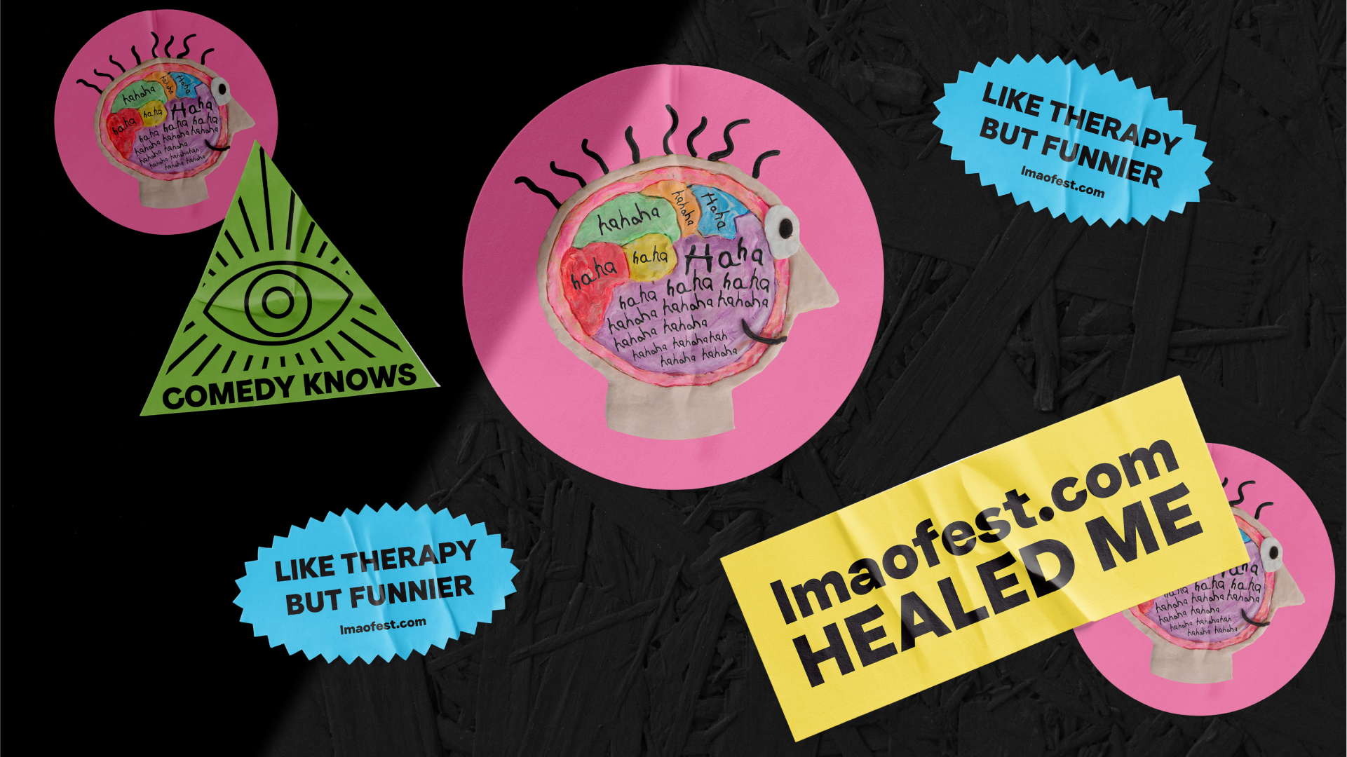LMAO STICKERS.png