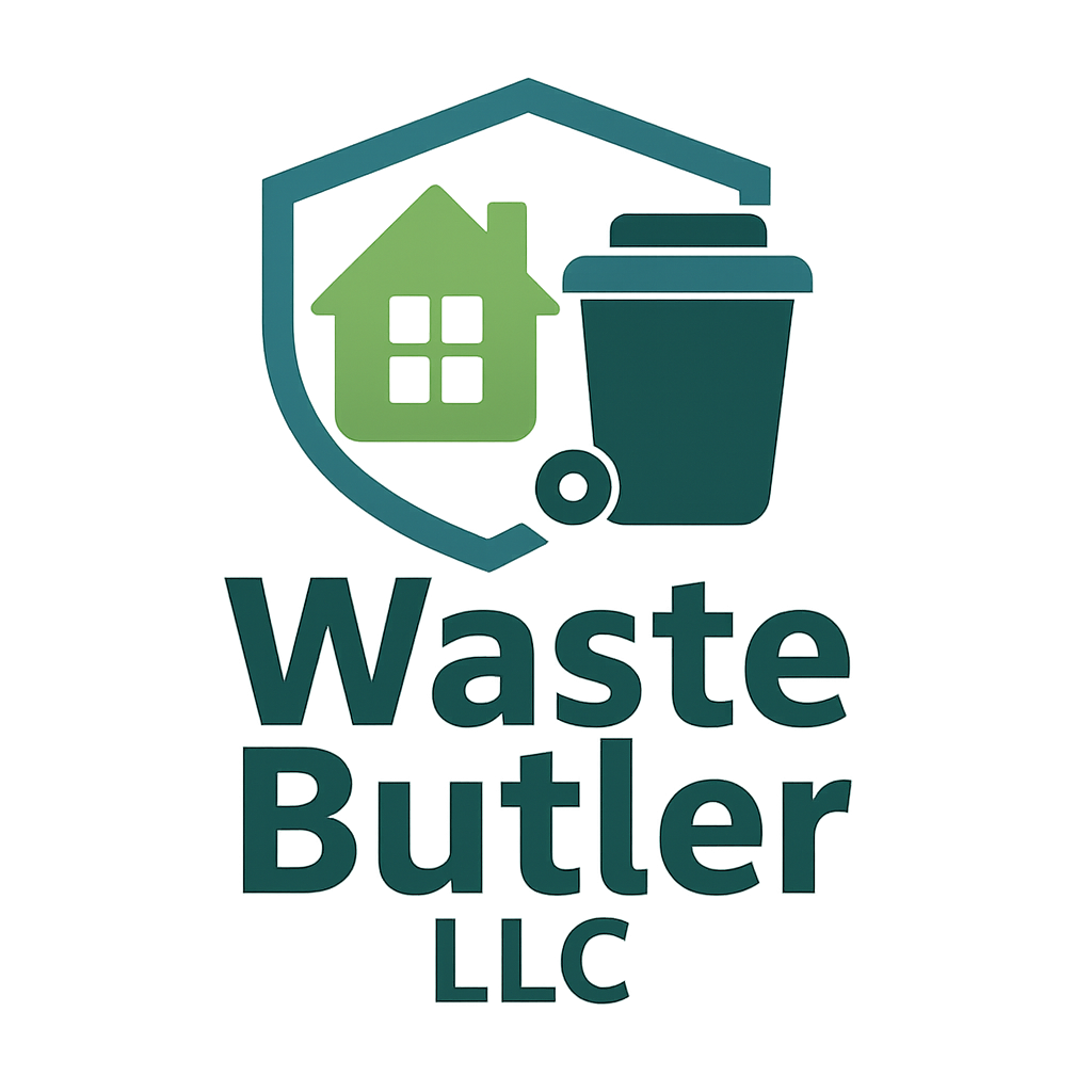 Waste Butler LLC