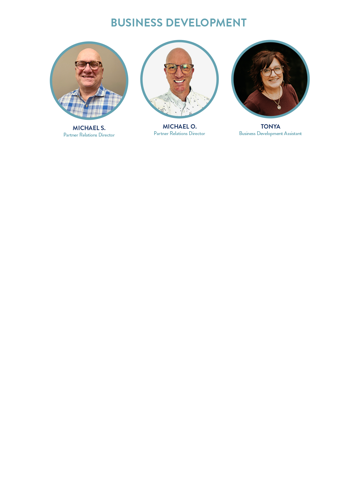 Business Dev-Headshots.png