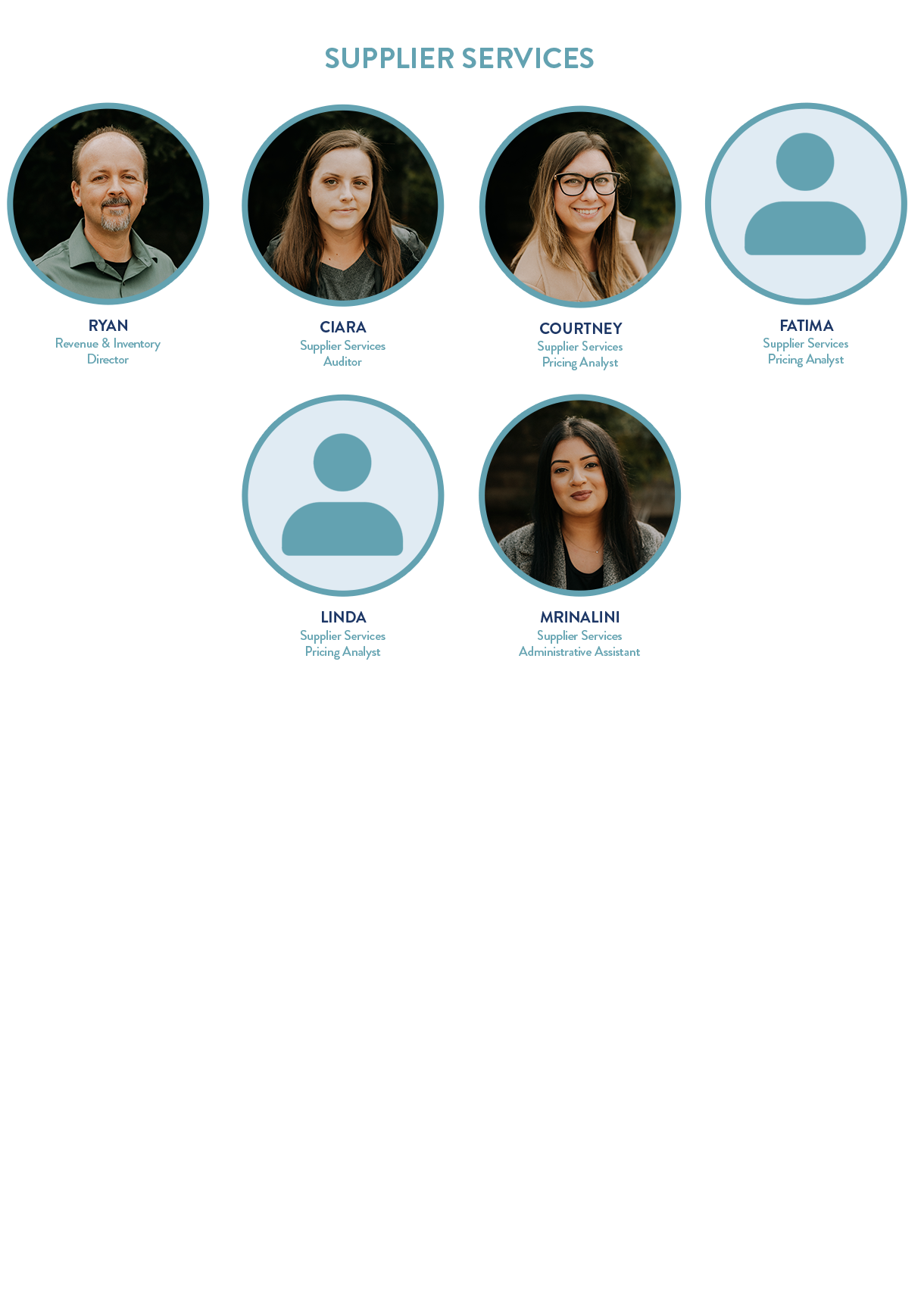 Supplier Services-Headshots.png
