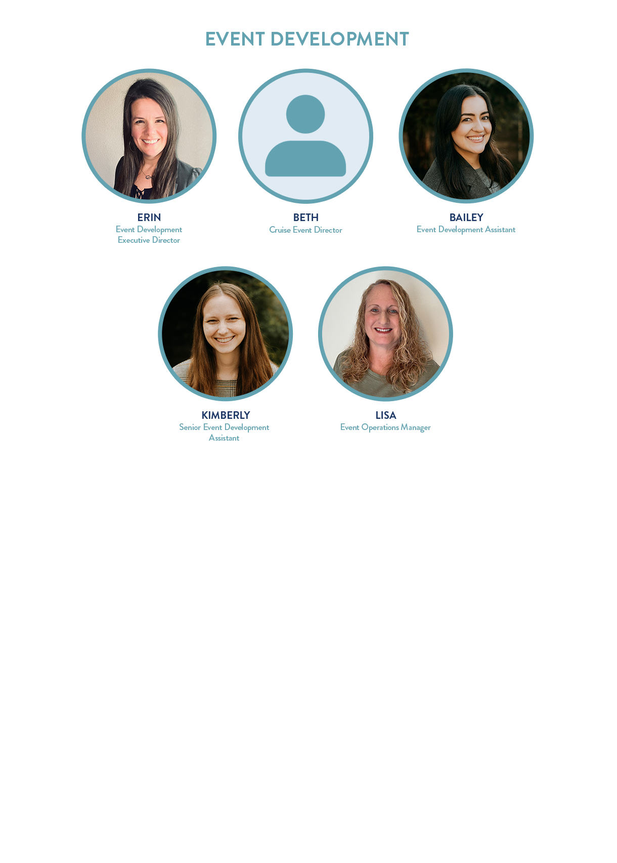 Event Dev-Headshots.png