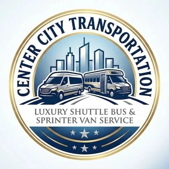CENTER CITY TRANSPORTATION