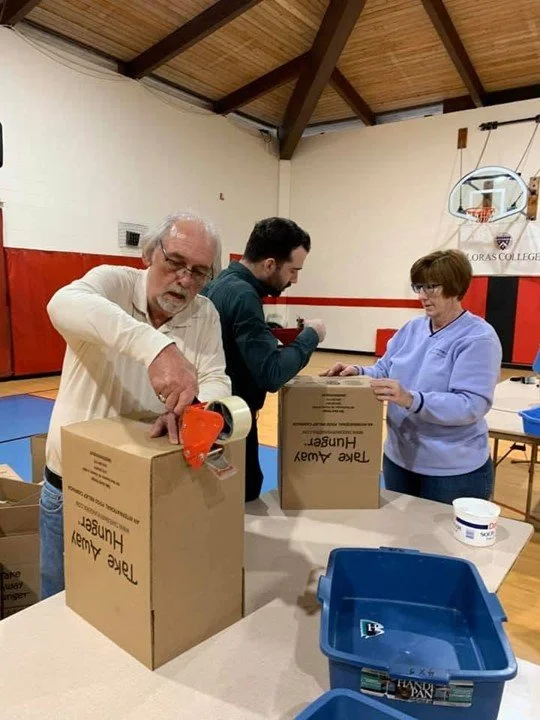 Packaging Take Away Hunger boxes.jpg