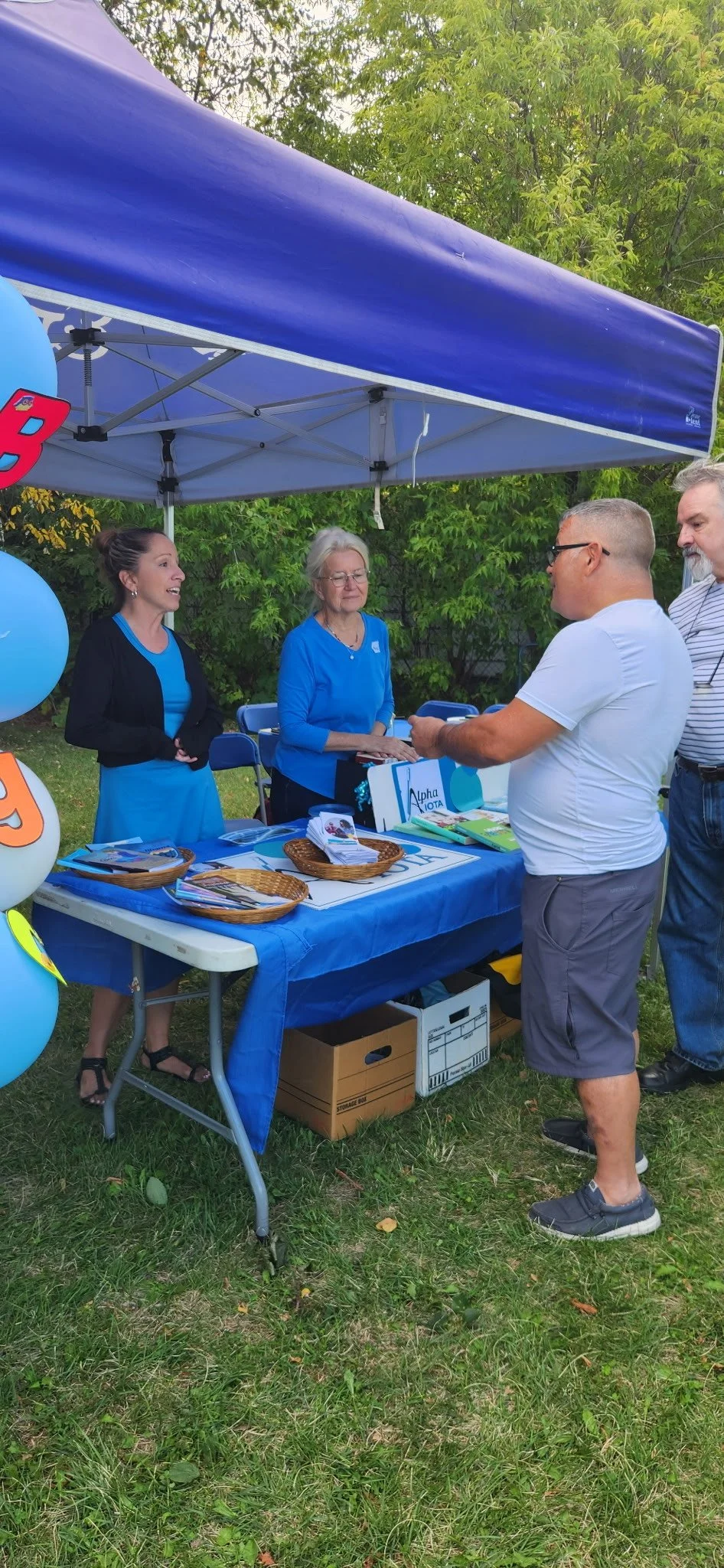 Fête LeMoyne Karl 09.jpeg