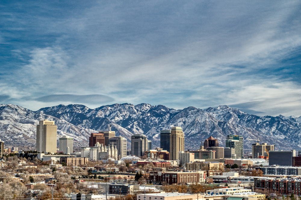 Fall 2028