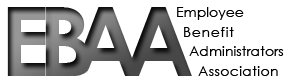 Employee Benefit Administrators Association