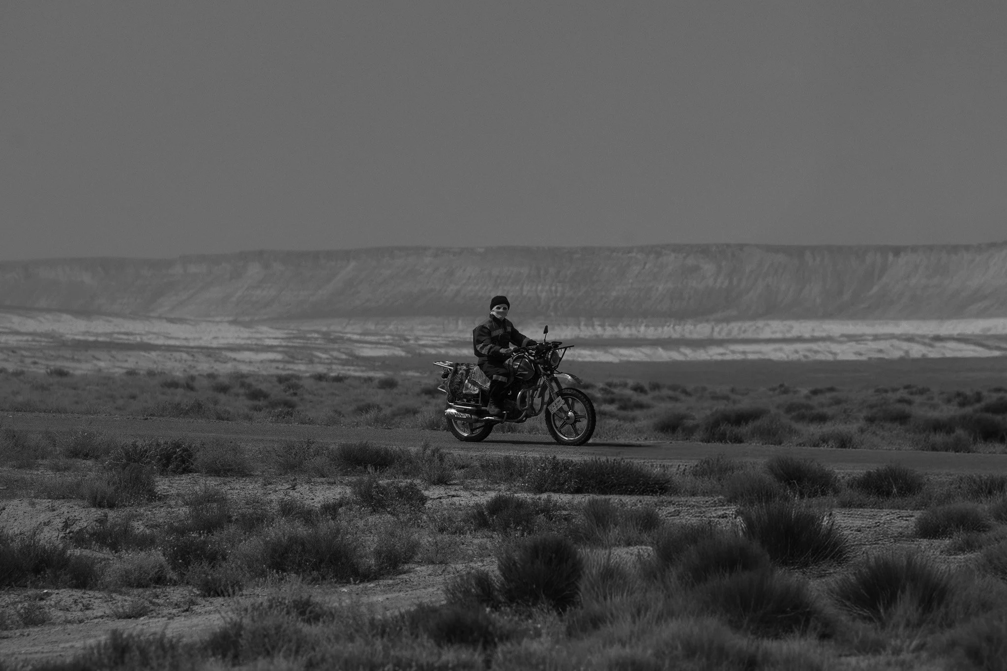 _MG_7913.jpg