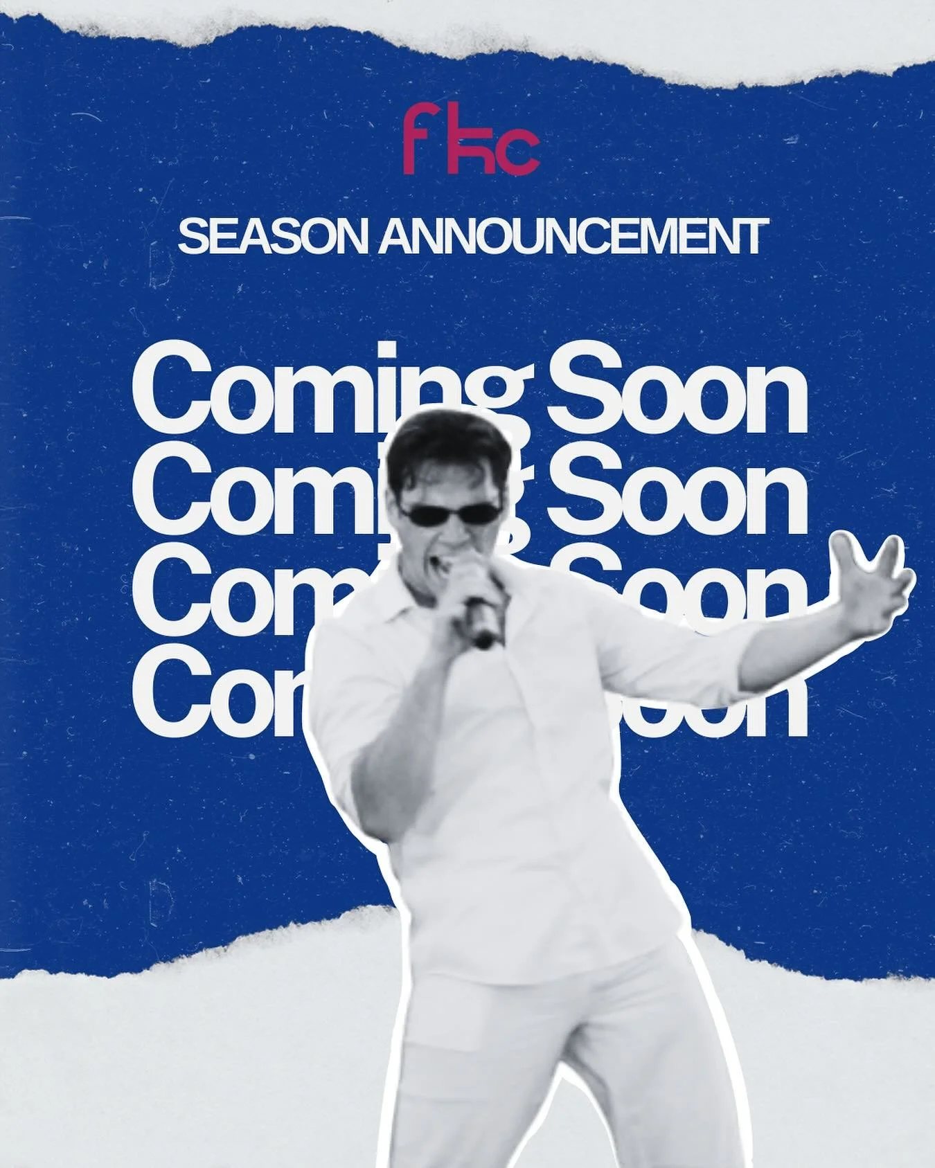 Surprise surprise&hellip;. Our second Original Development Series Play and Casting Call will be announced in just a few days!!! Keep an eye out 👀

#newyorkcity #casting #frayedknotcollective
