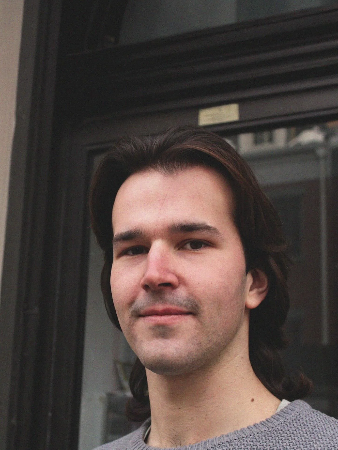 Meet the cast Orphans!

See them perform 2/27 @ 7:30pm and 2/28 @ 2pm

Tickets live in bio!!

Photos by Aminata Johnson @its.aminata