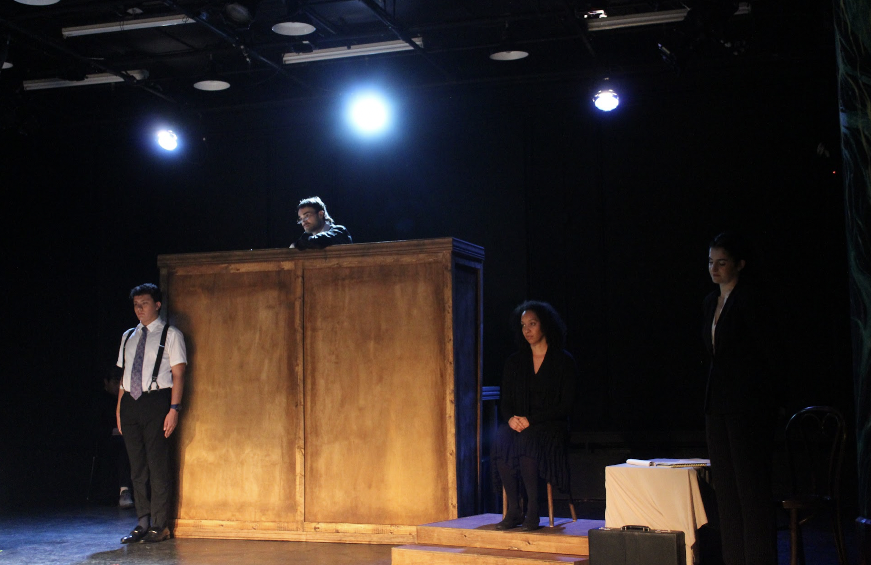 Screen Shot 2025-07-07 at 10.27.23 PM.png