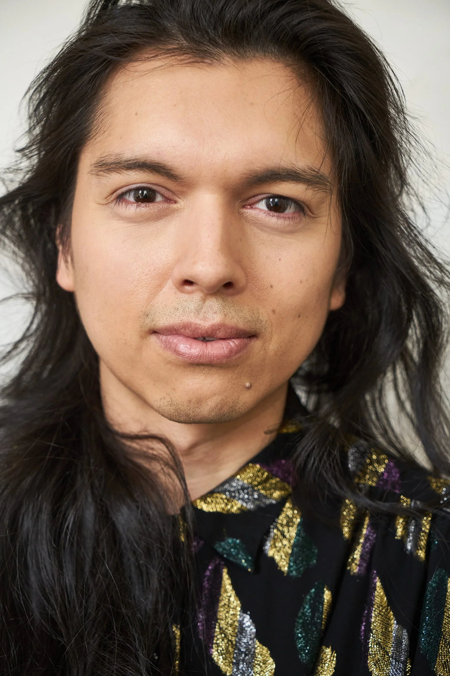 Raul Luna
