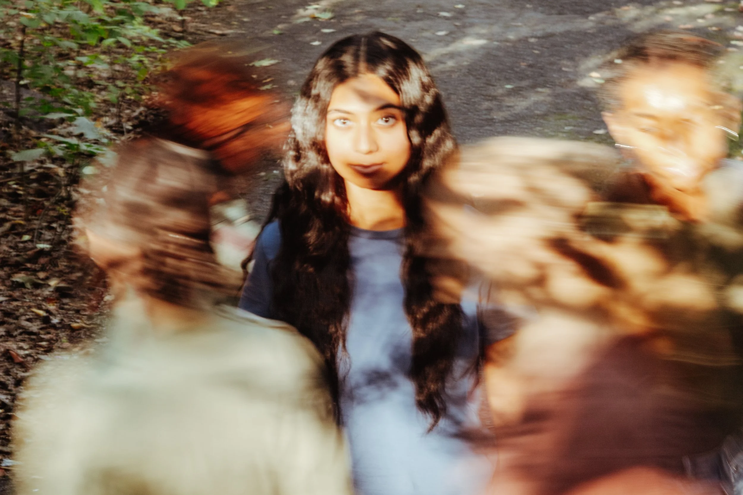 Photo by @gallerybygeve