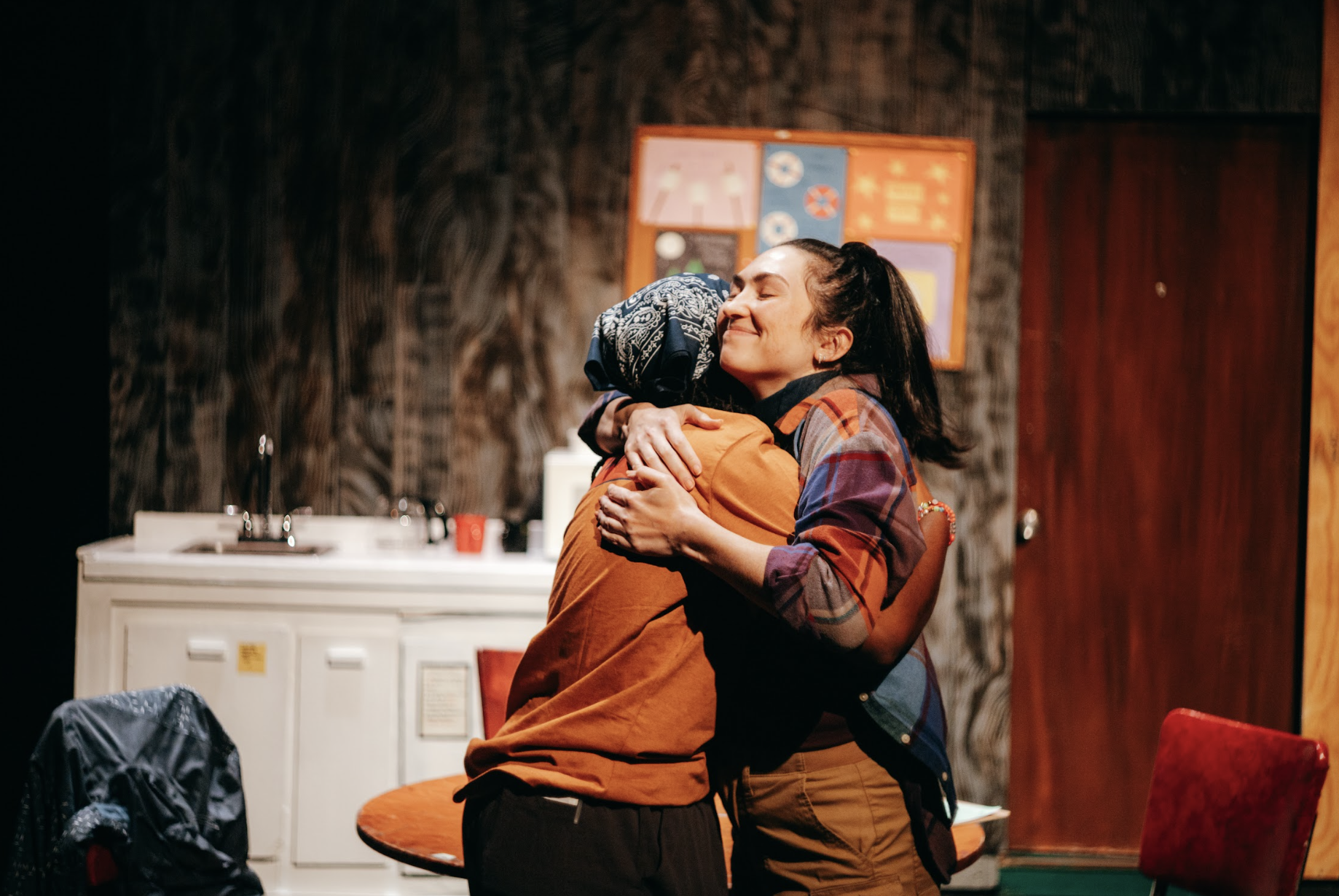 Photo by @gallerybygeve