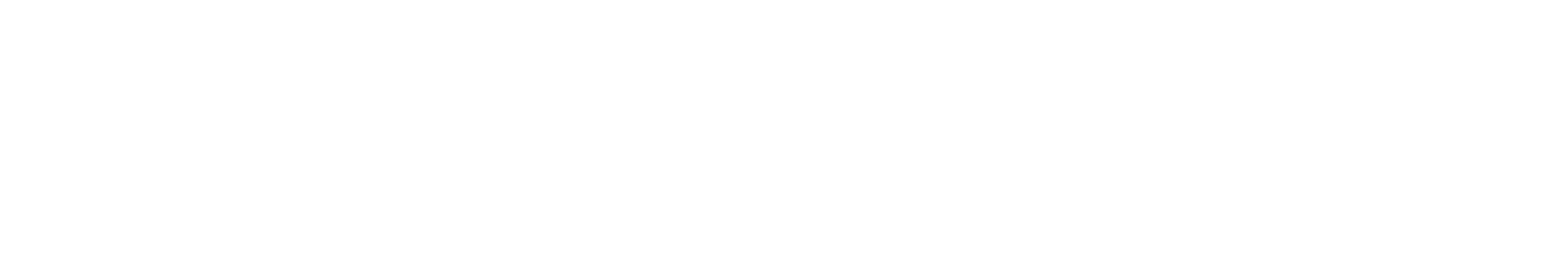 Stylized text reading 'ELOST' with a spiral pattern inside the letter 'O'.