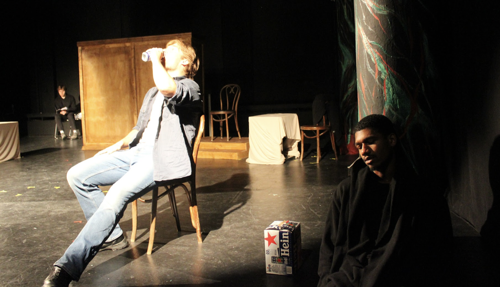 Screen Shot 2025-07-07 at 10.31.46 PM.png