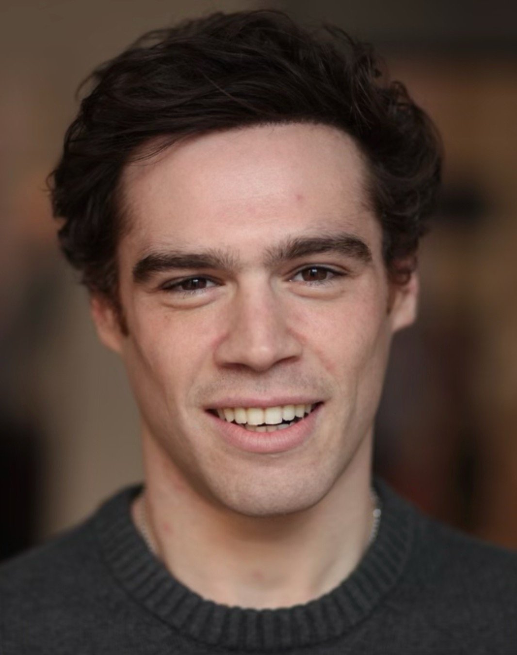 Joey Rothstein - Co-Director of Film